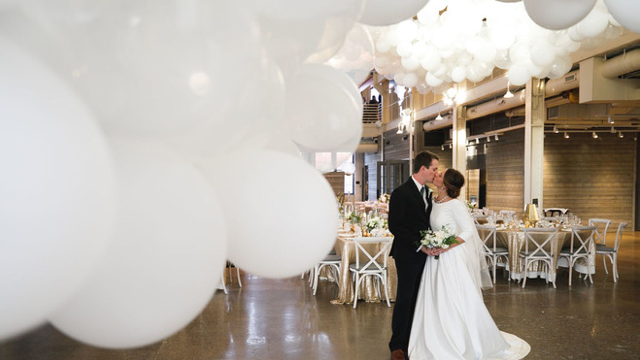 Minnesota_Bride/RW_Hannah_Jason/22_659x.jpg