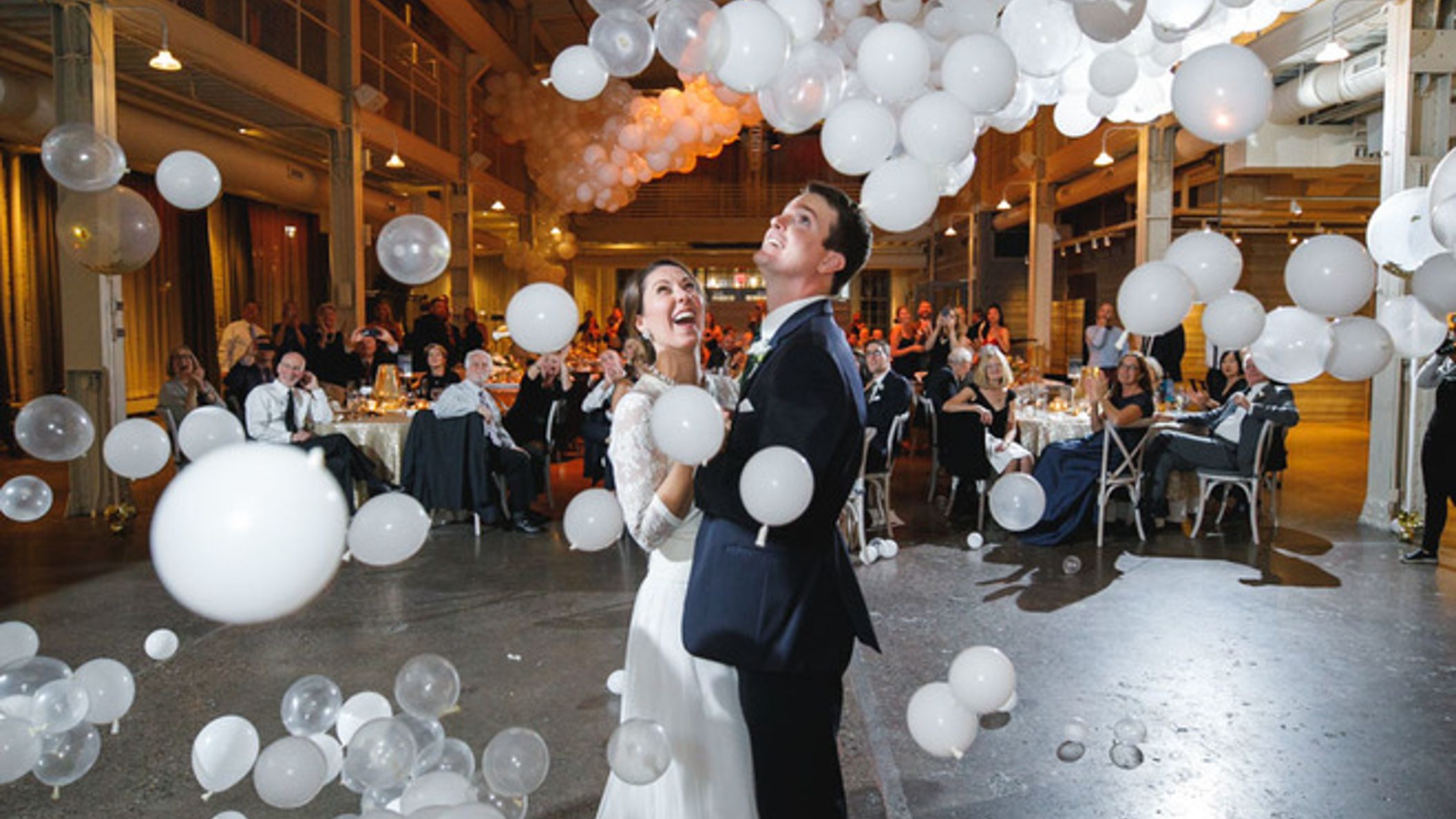 Minnesota_Bride/RW_Hannah_Jason/23_659x.jpg