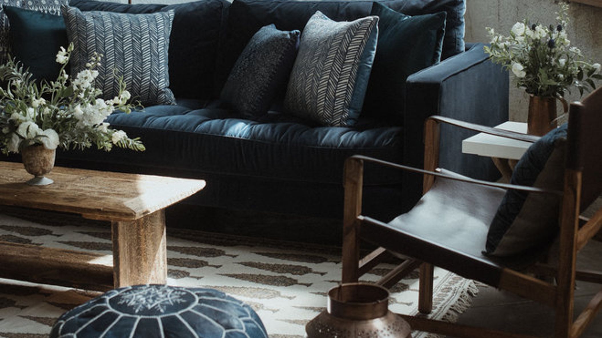 Oregon_Bride/WebStories/DecorInspo_Friday/106_659x.jpg