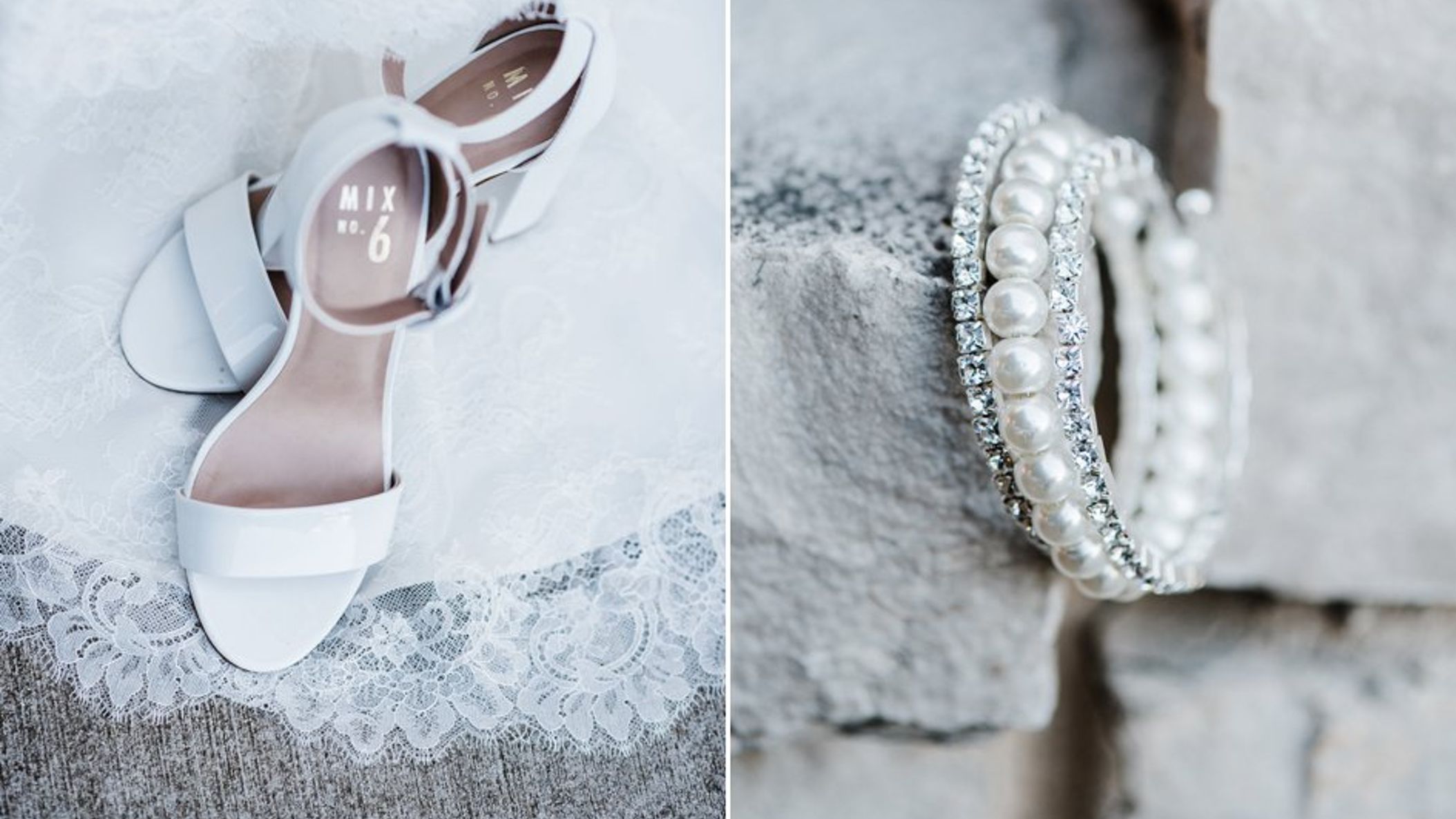 Wisconsin_Bride/MelissaAnthonyRW/SchockWedding-9_WEB.jpg