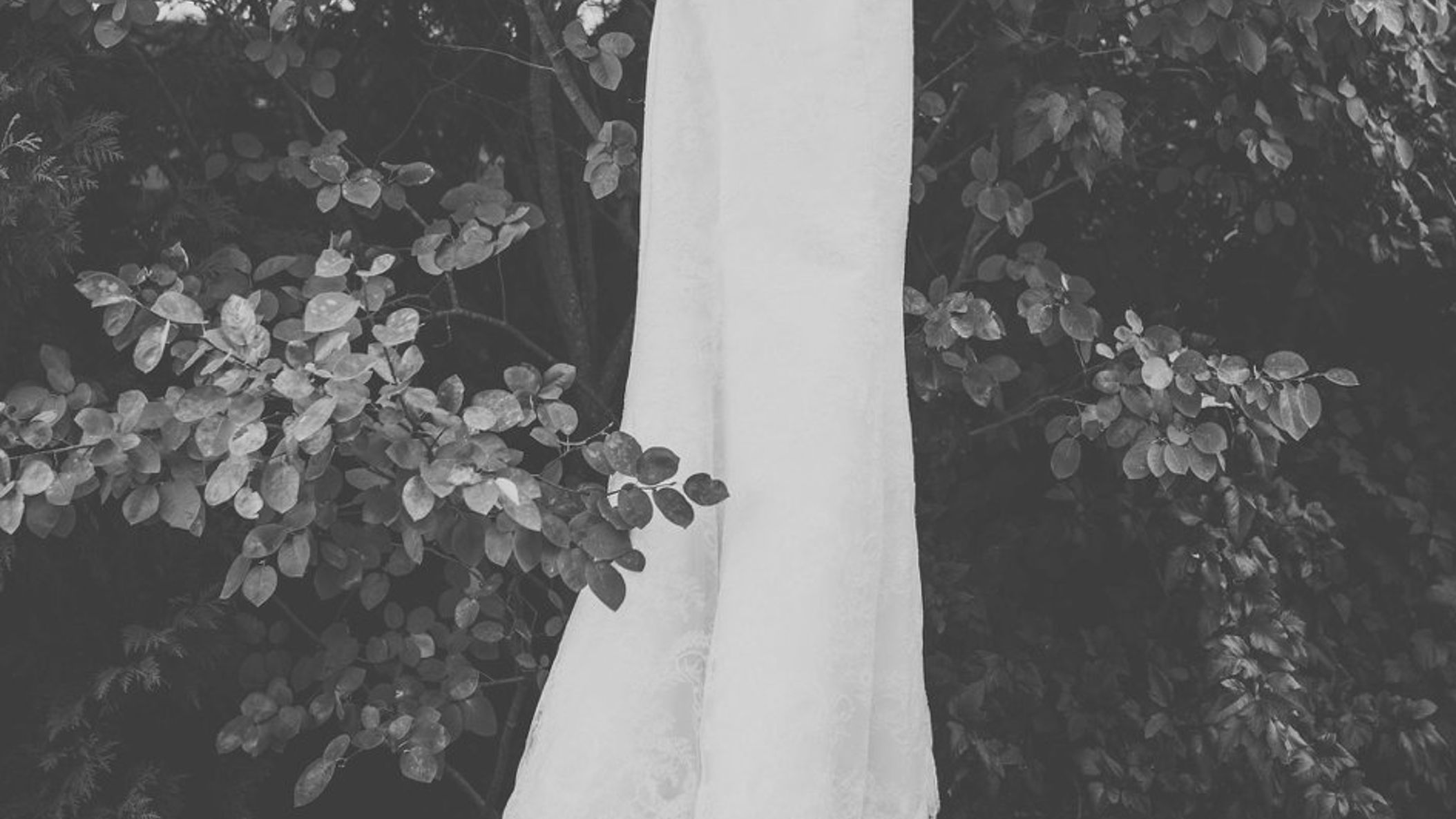 Wisconsin_Bride/MelissaAnthonyRW/SchockWedding-11_WEB.jpg