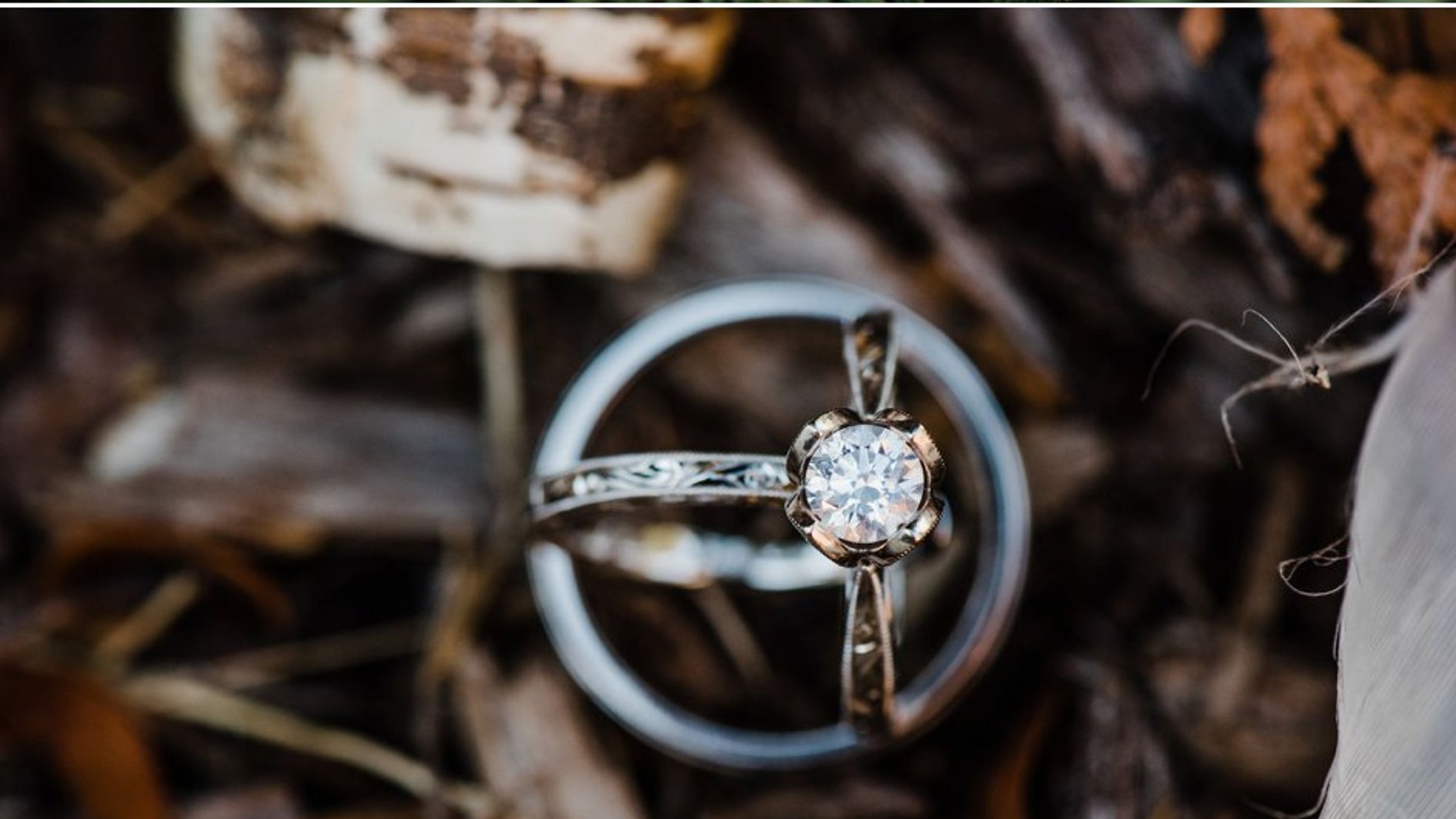 Wisconsin_Bride/MelissaAnthonyRW/SchockWedding-15_WEB.jpg