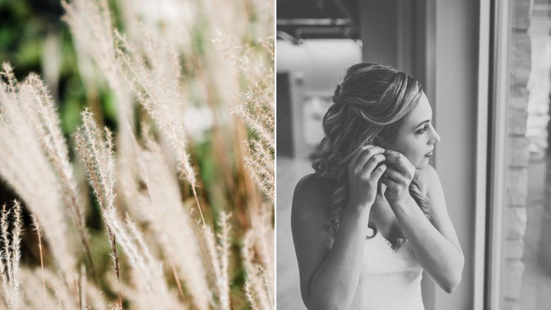 Wisconsin_Bride/MelissaAnthonyRW/SchockWedding-28_WEB.jpg