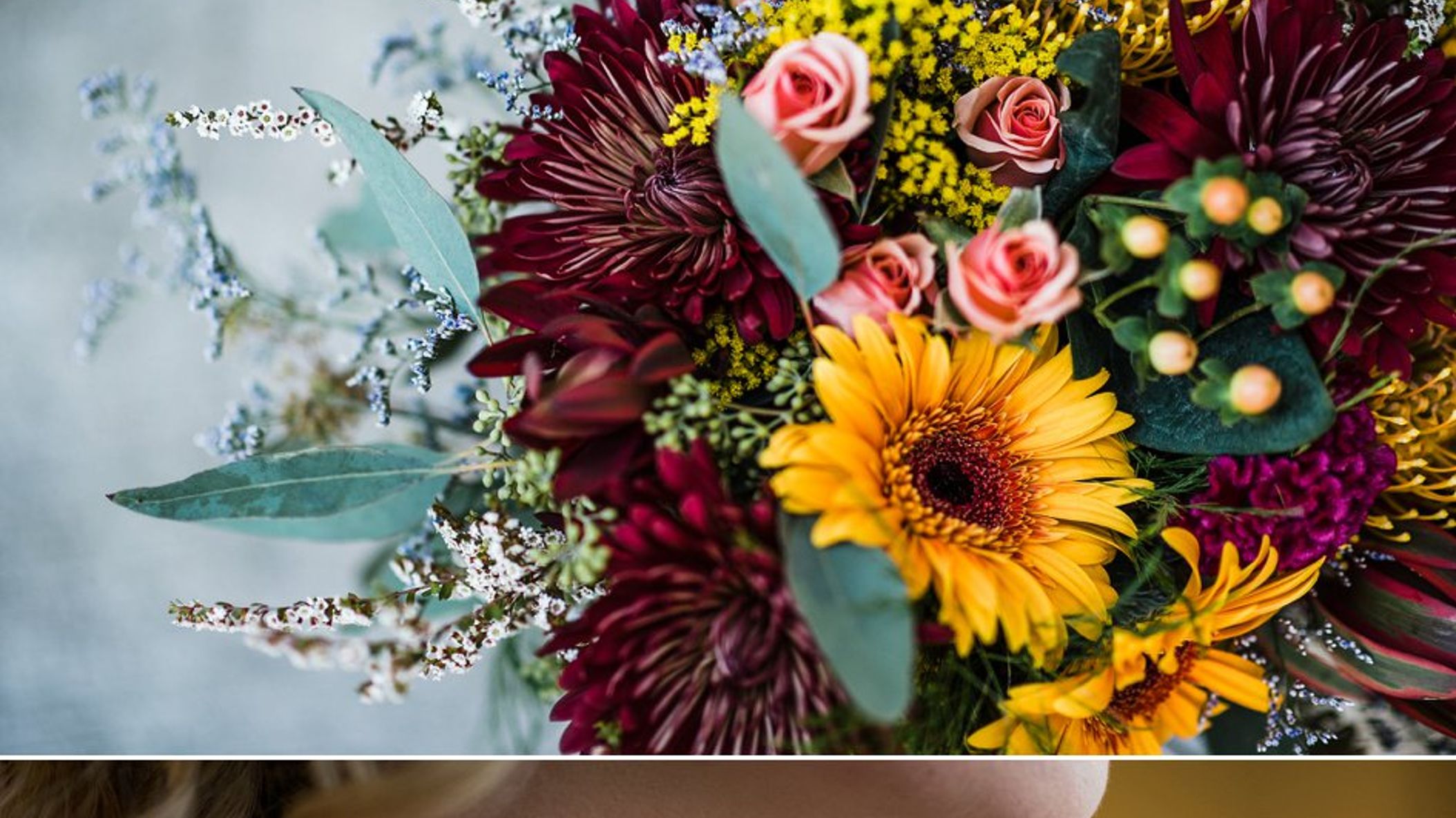 Wisconsin_Bride/MelissaAnthonyRW/SchockWedding-65_WEB.jpg