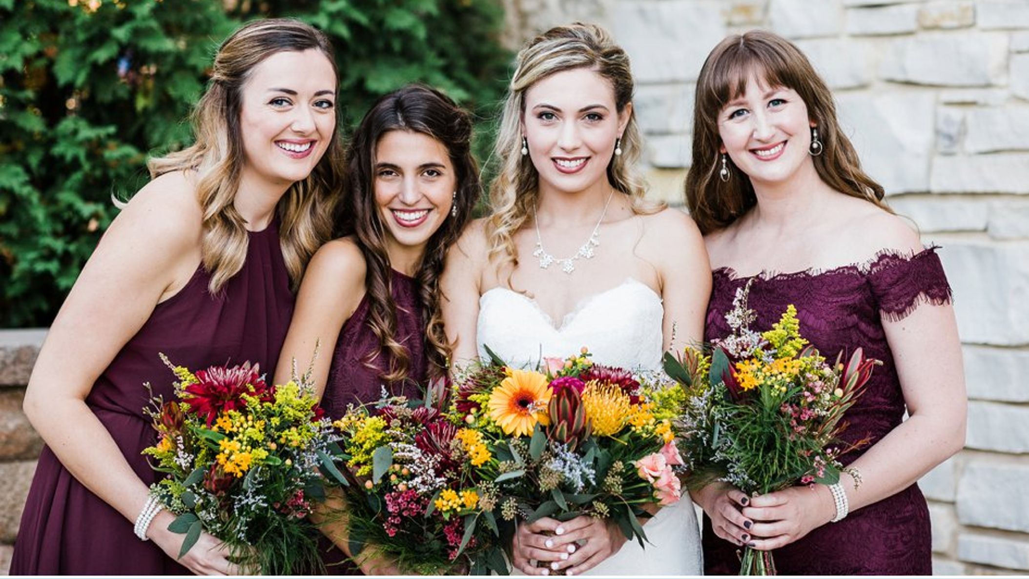 Wisconsin_Bride/MelissaAnthonyRW/SchockWedding-79_WEB.jpg