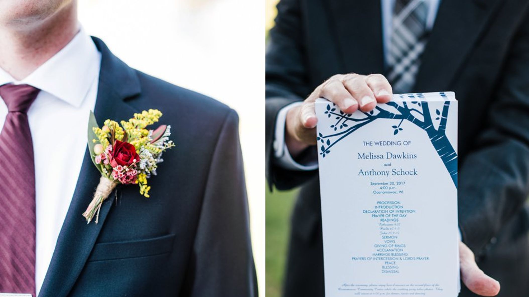 Wisconsin_Bride/MelissaAnthonyRW/SchockWedding-108_WEB.jpg