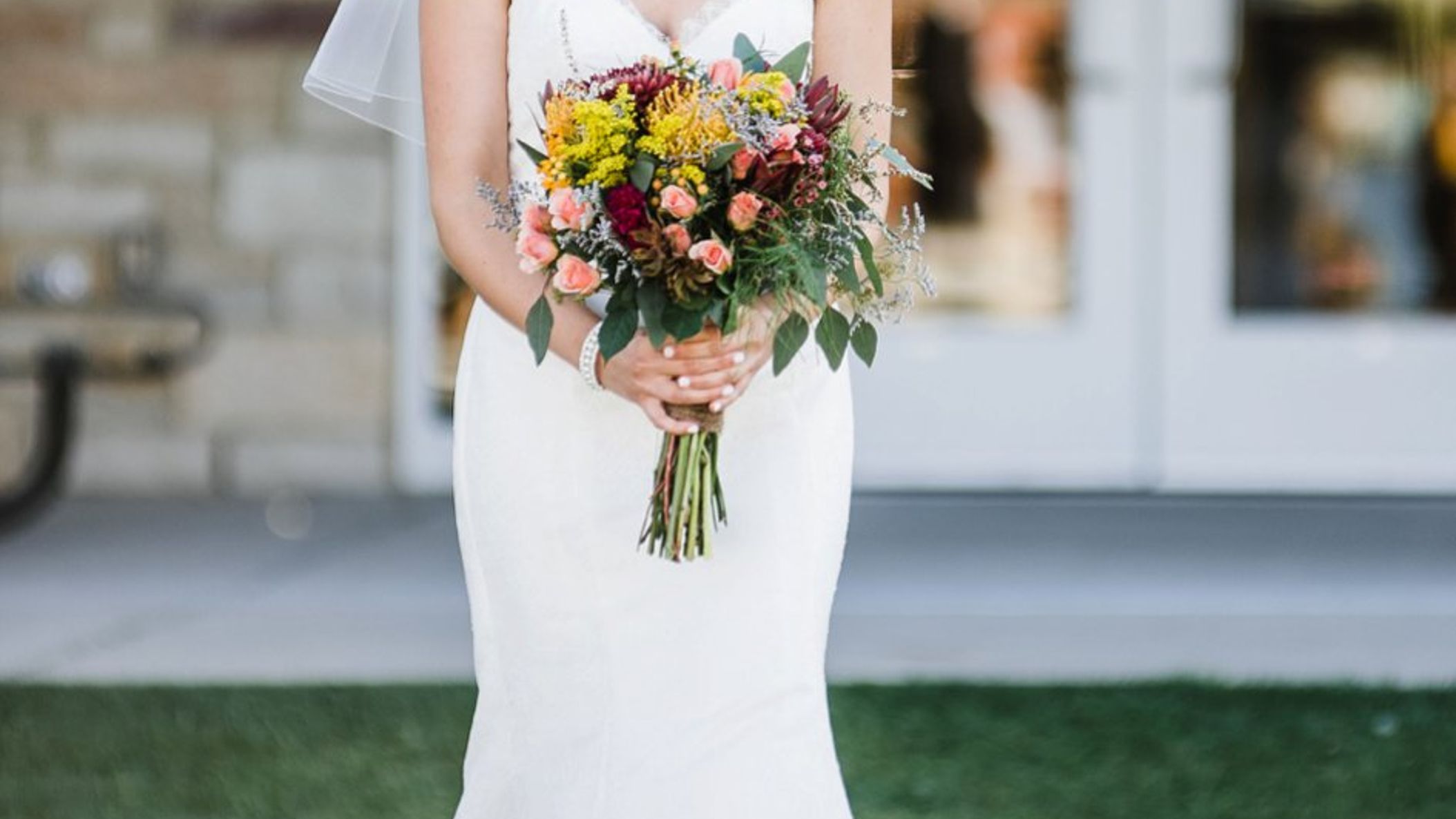 Wisconsin_Bride/MelissaAnthonyRW/SchockWedding-131_WEB.jpg