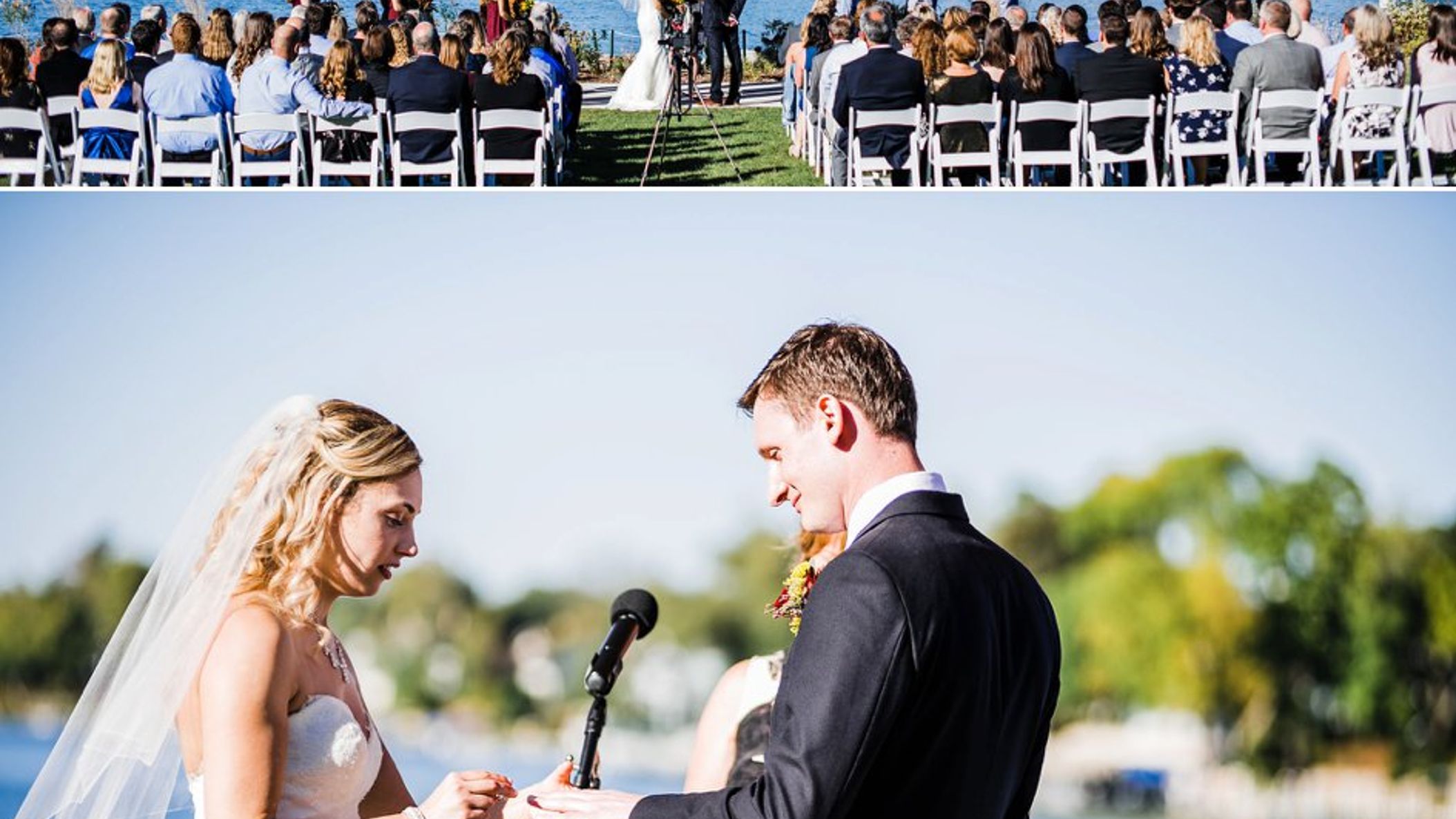 Wisconsin_Bride/MelissaAnthonyRW/SchockWedding-146_WEB.jpg
