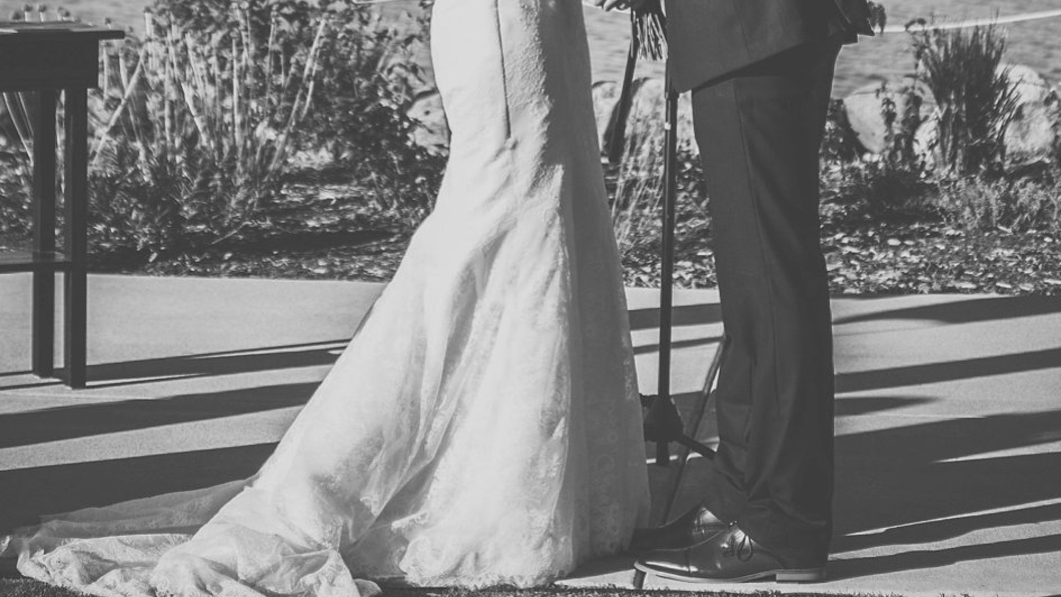 Wisconsin_Bride/MelissaAnthonyRW/SchockWedding-168_WEB.jpg