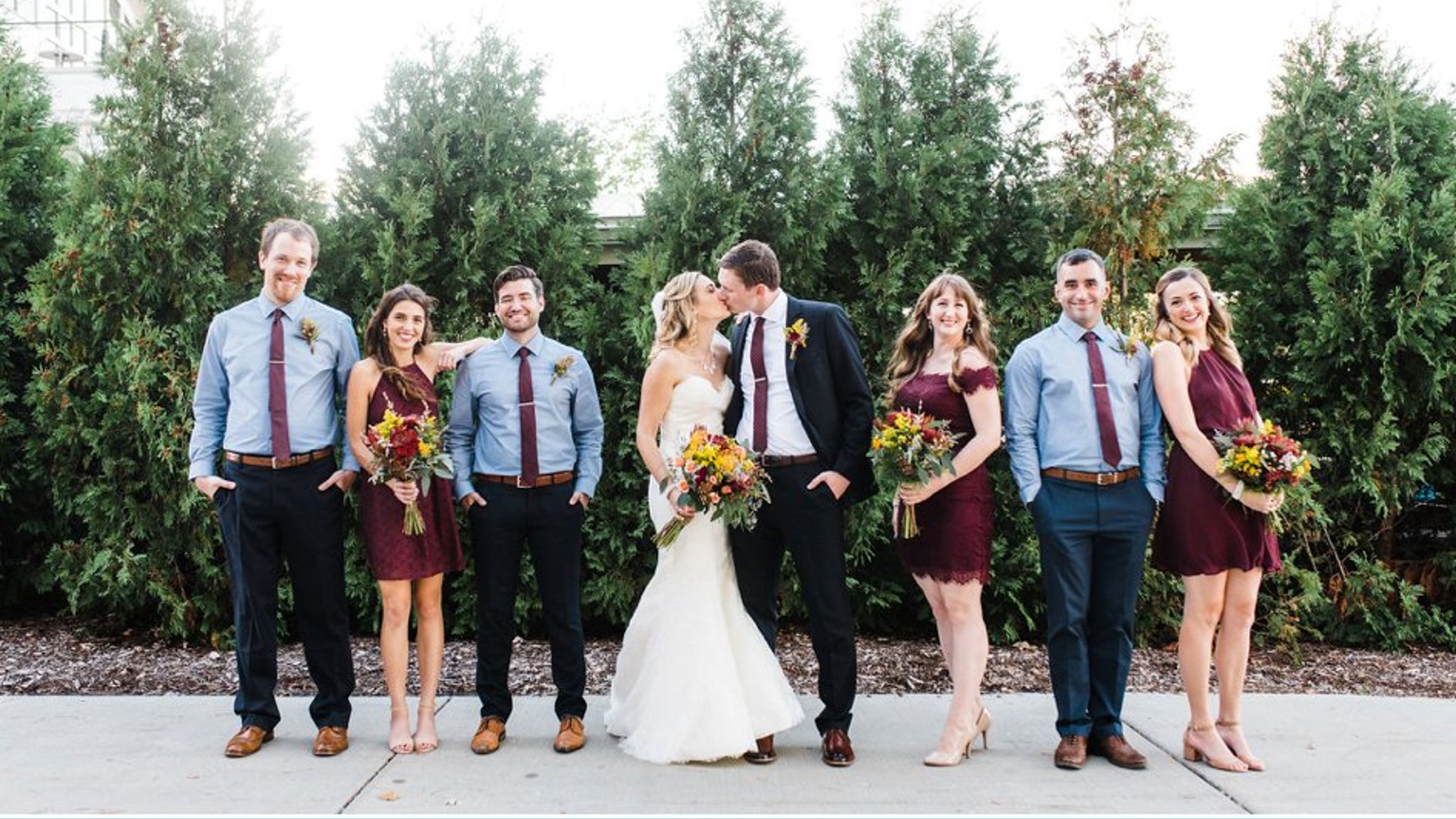 Wisconsin_Bride/MelissaAnthonyRW/SchockWedding-242_WEB.jpg