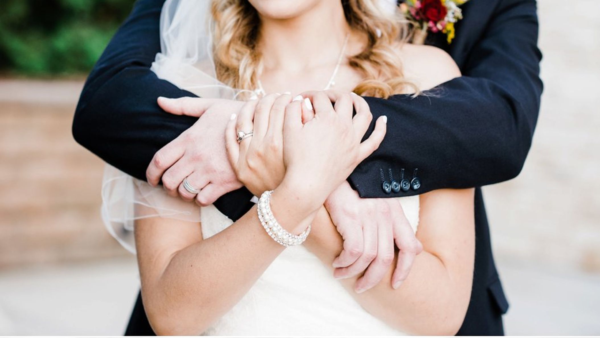 Wisconsin_Bride/MelissaAnthonyRW/SchockWedding-289_WEB.jpg