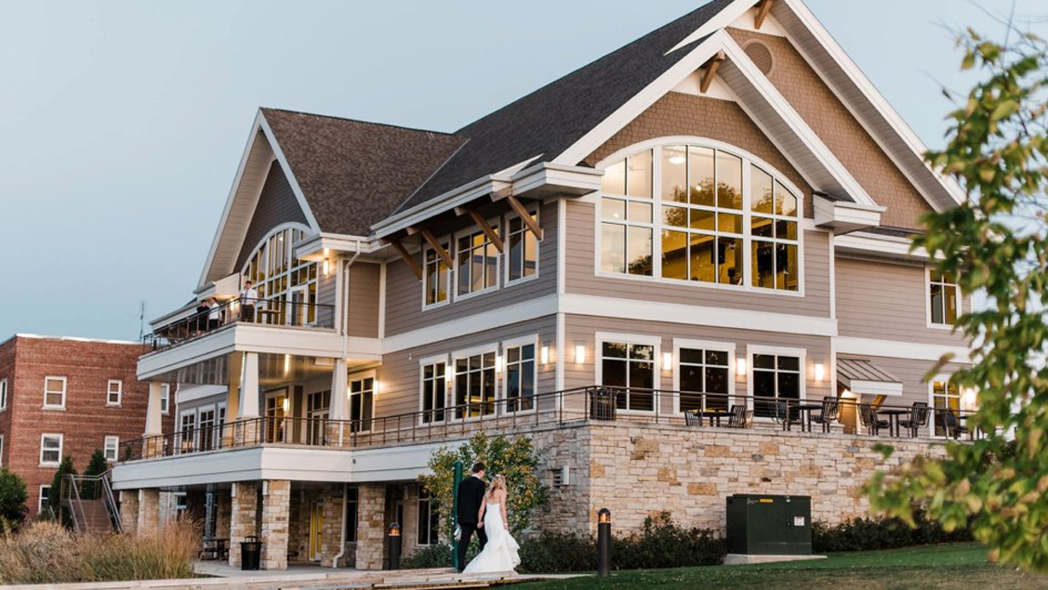 Wisconsin_Bride/MelissaAnthonyRW/SchockWedding-355_WEB.jpg