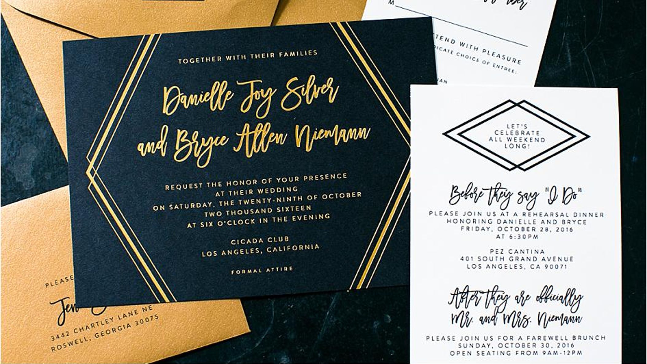 CWD/online/realweddings/danielle_bryce/2018-12-02_0004.jpg