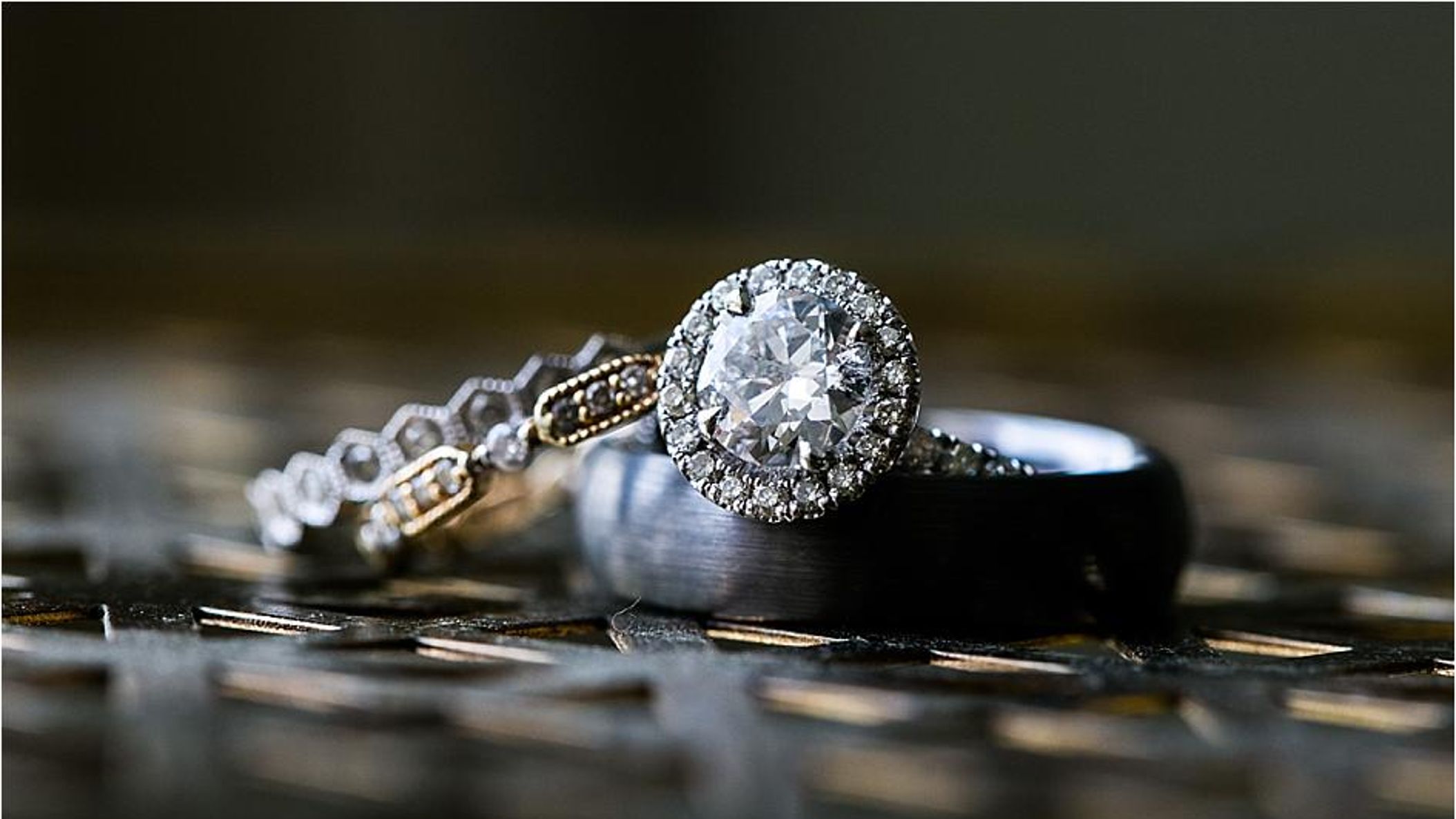 CWD/online/realweddings/danielle_bryce/2018-12-02_0005.jpg