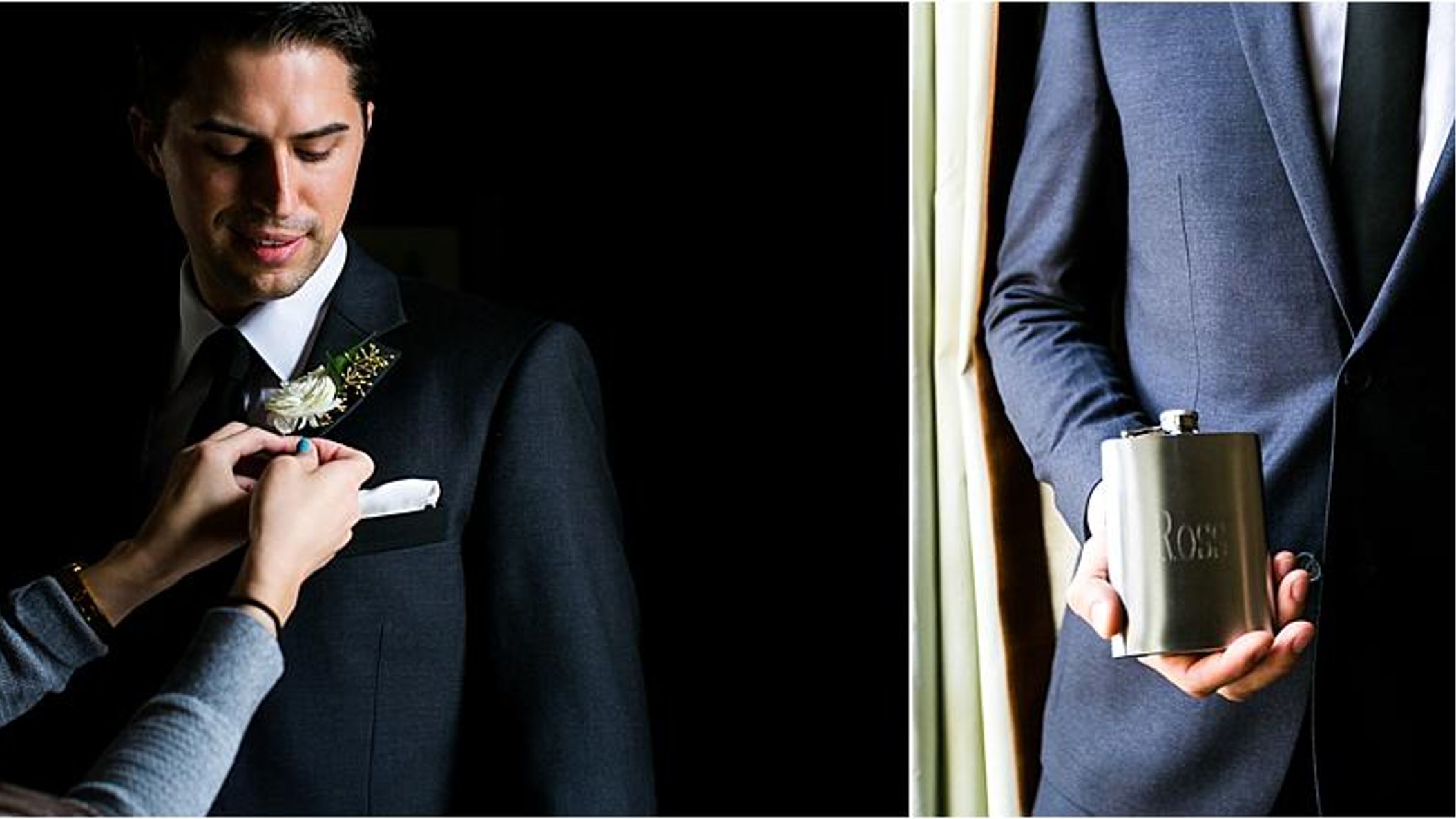CWD/online/realweddings/danielle_bryce/2018-12-02_0006.jpg