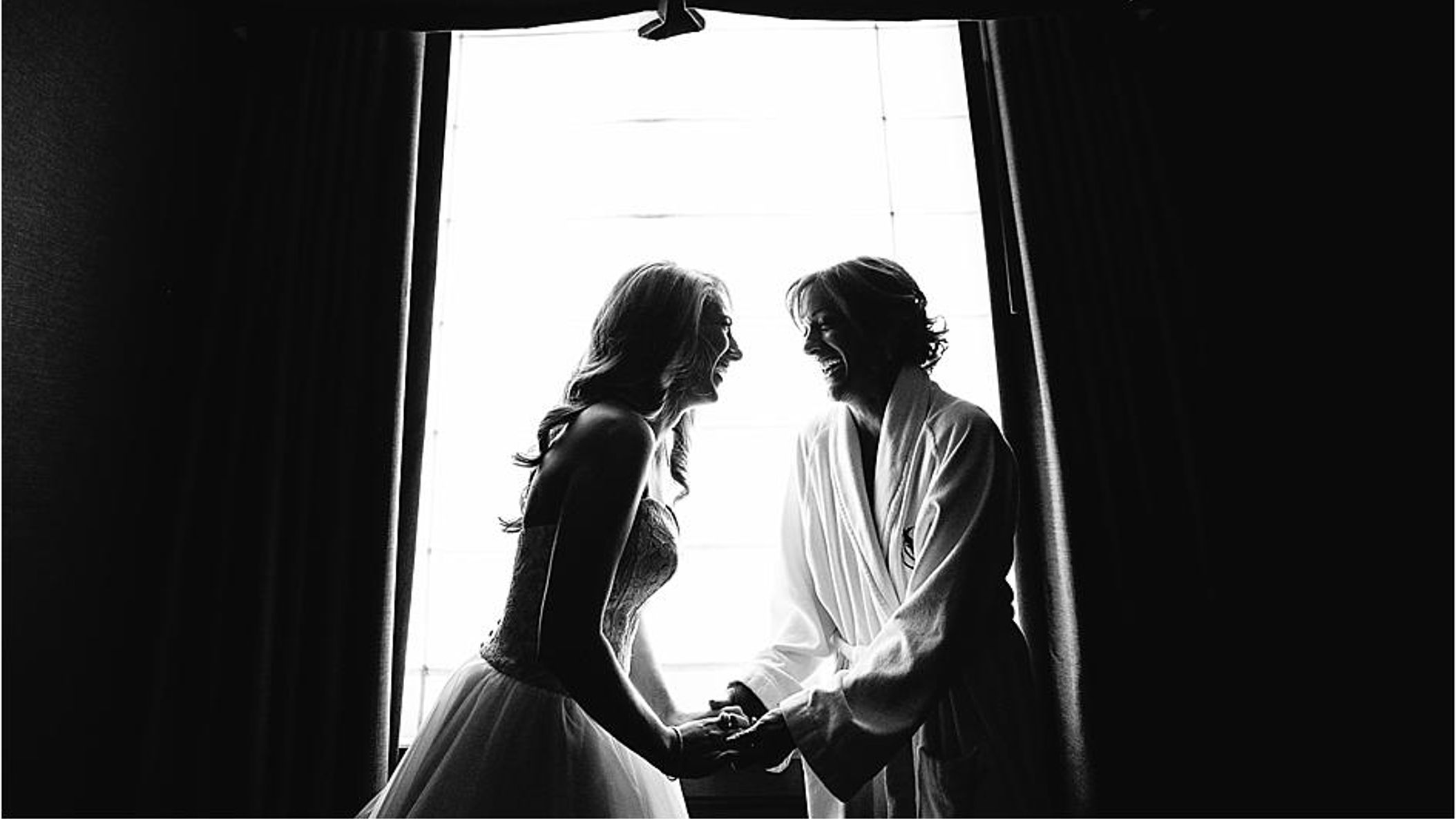CWD/online/realweddings/danielle_bryce/2018-12-02_0008.jpg