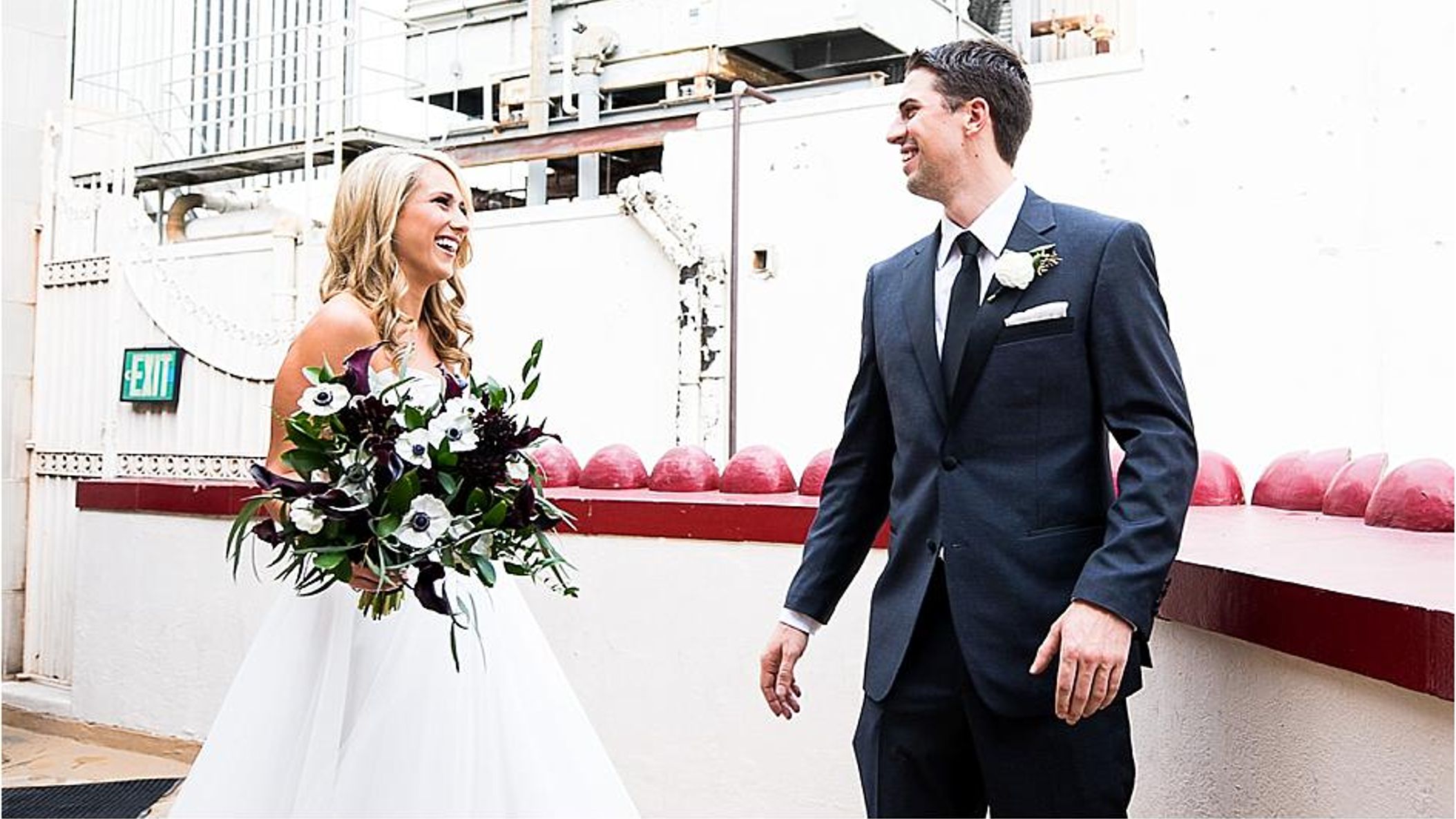 CWD/online/realweddings/danielle_bryce/2018-12-02_0011.jpg