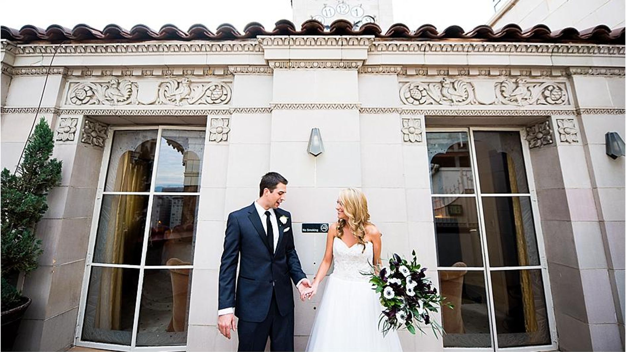 CWD/online/realweddings/danielle_bryce/2018-12-02_0012.jpg