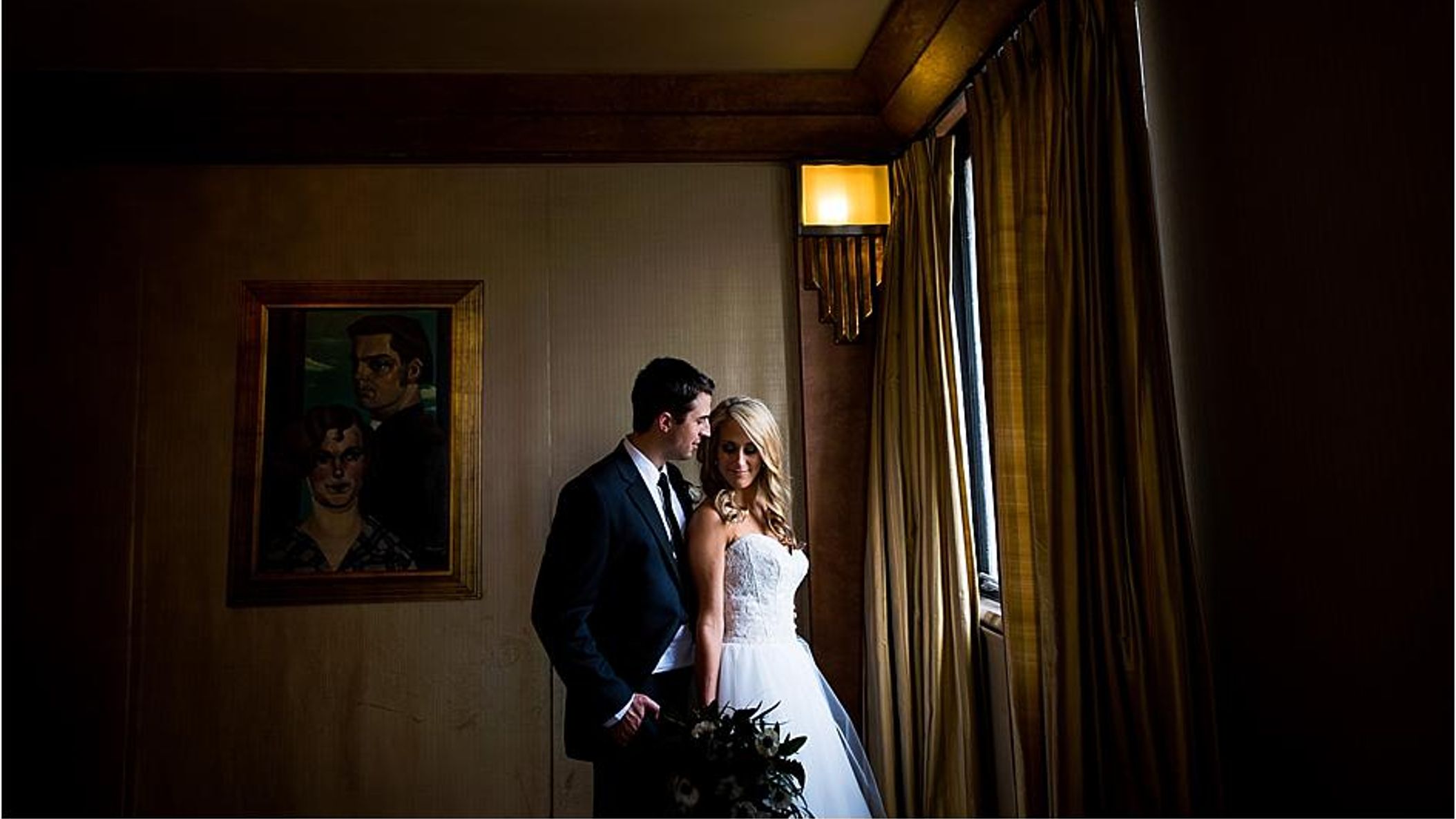 CWD/online/realweddings/danielle_bryce/2018-12-02_0013.jpg
