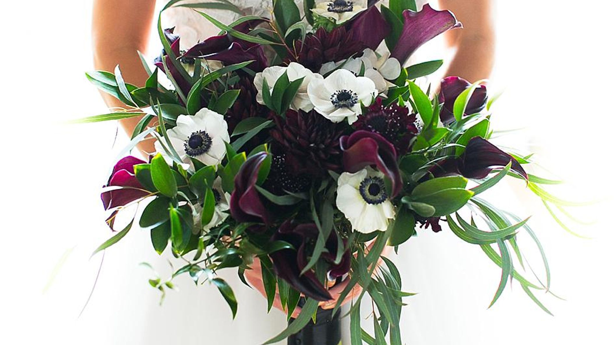 CWD/online/realweddings/danielle_bryce/2018-12-02_0014.jpg