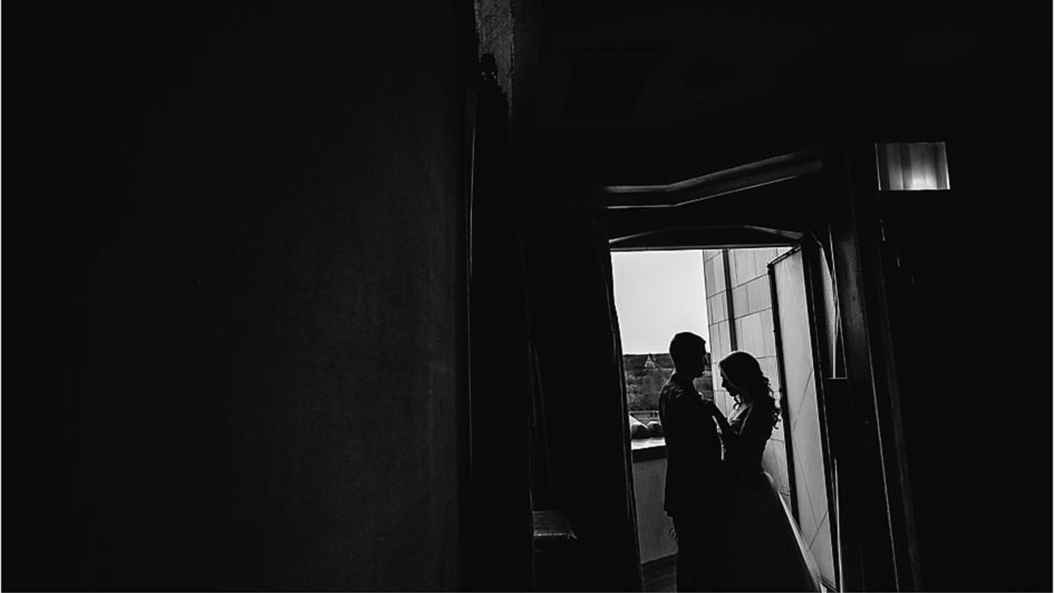 CWD/online/realweddings/danielle_bryce/2018-12-02_0015.jpg