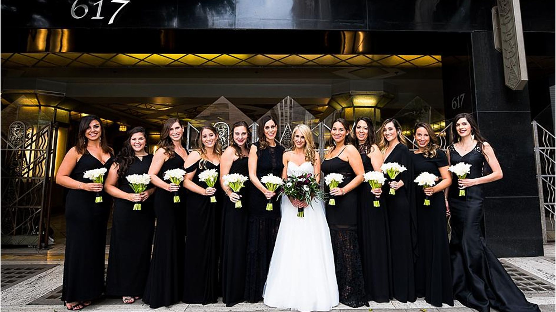 CWD/online/realweddings/danielle_bryce/2018-12-02_0016.jpg