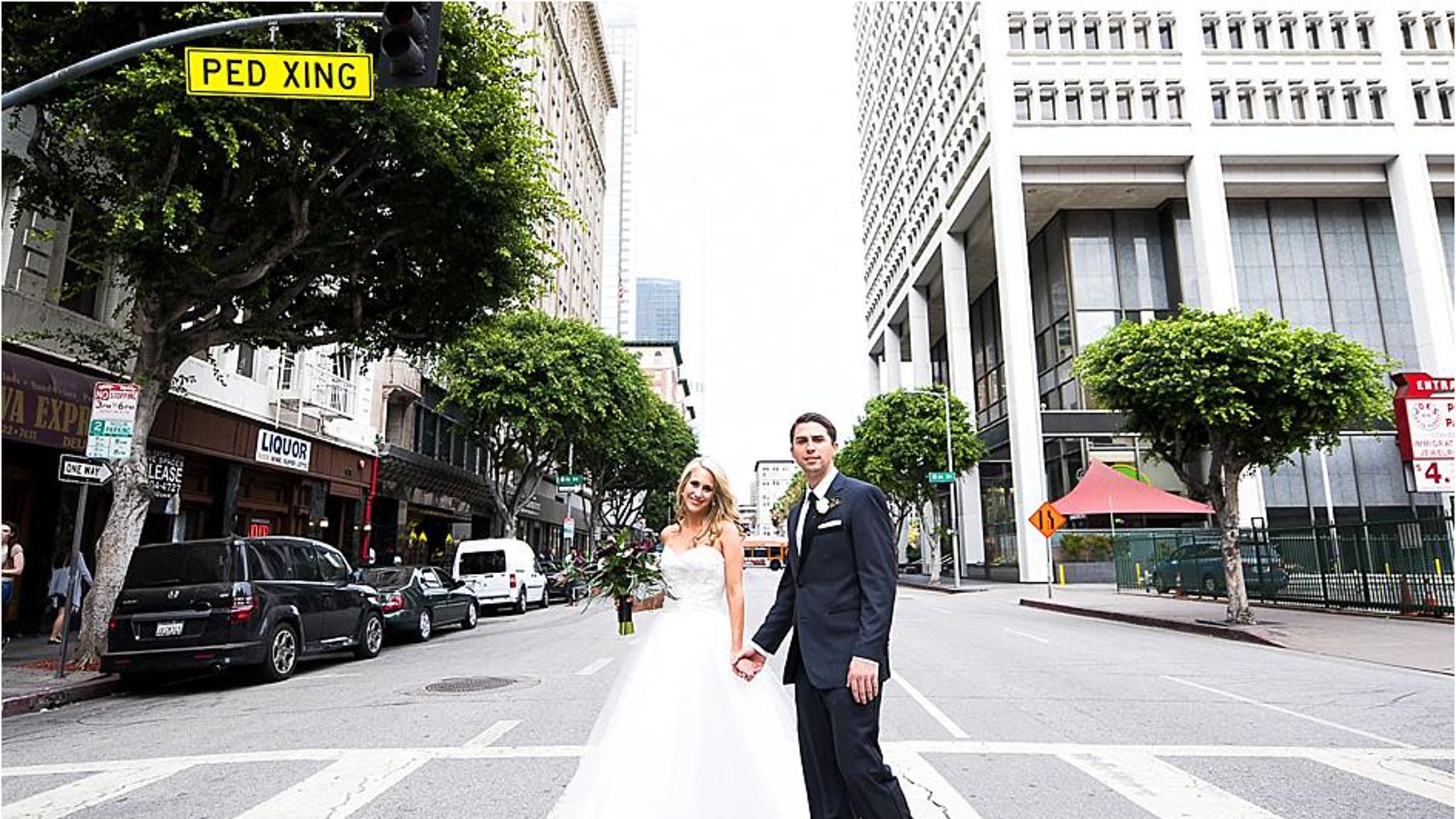CWD/online/realweddings/danielle_bryce/2018-12-02_0017.jpg