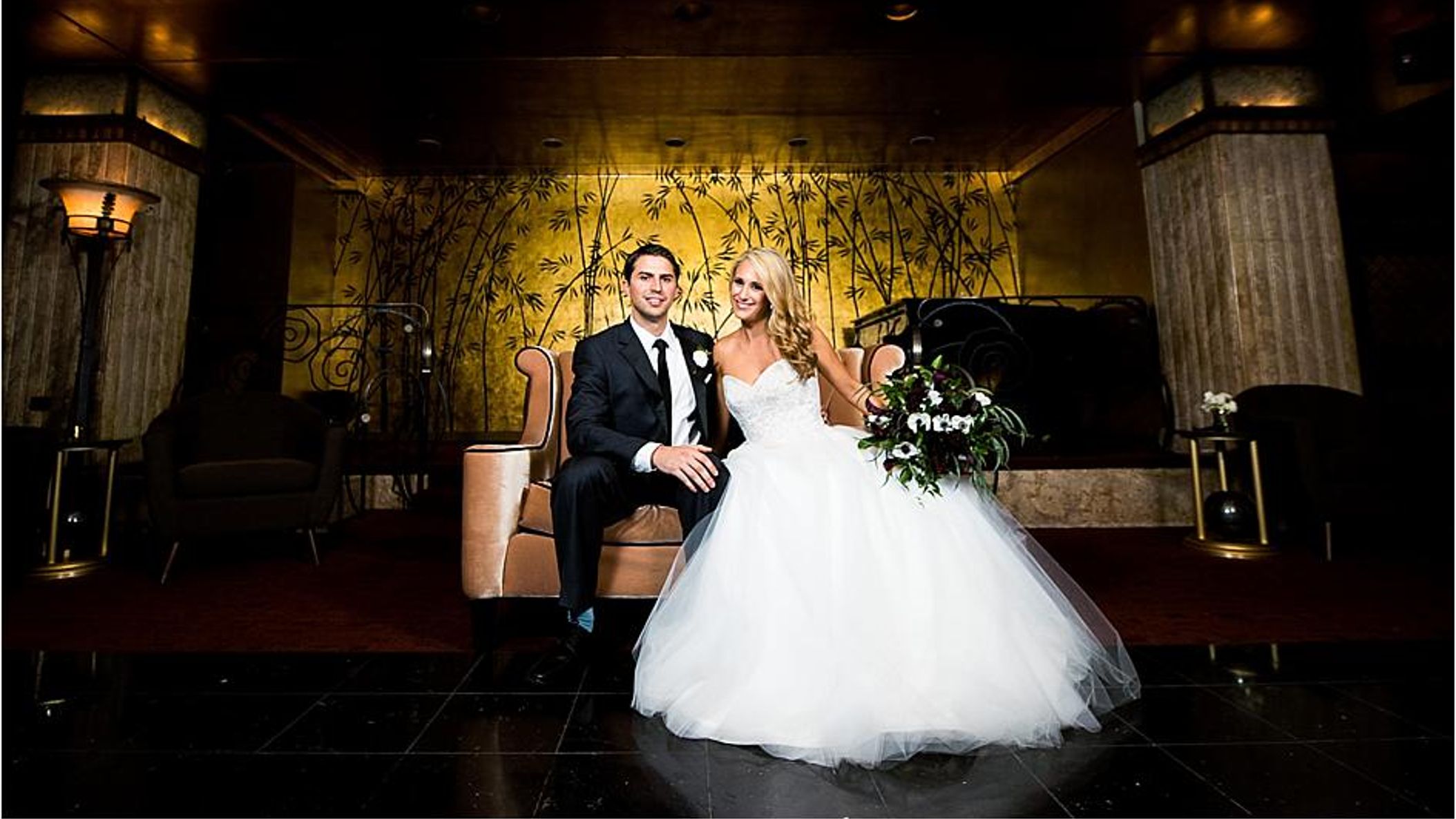 CWD/online/realweddings/danielle_bryce/2018-12-02_0020.jpg