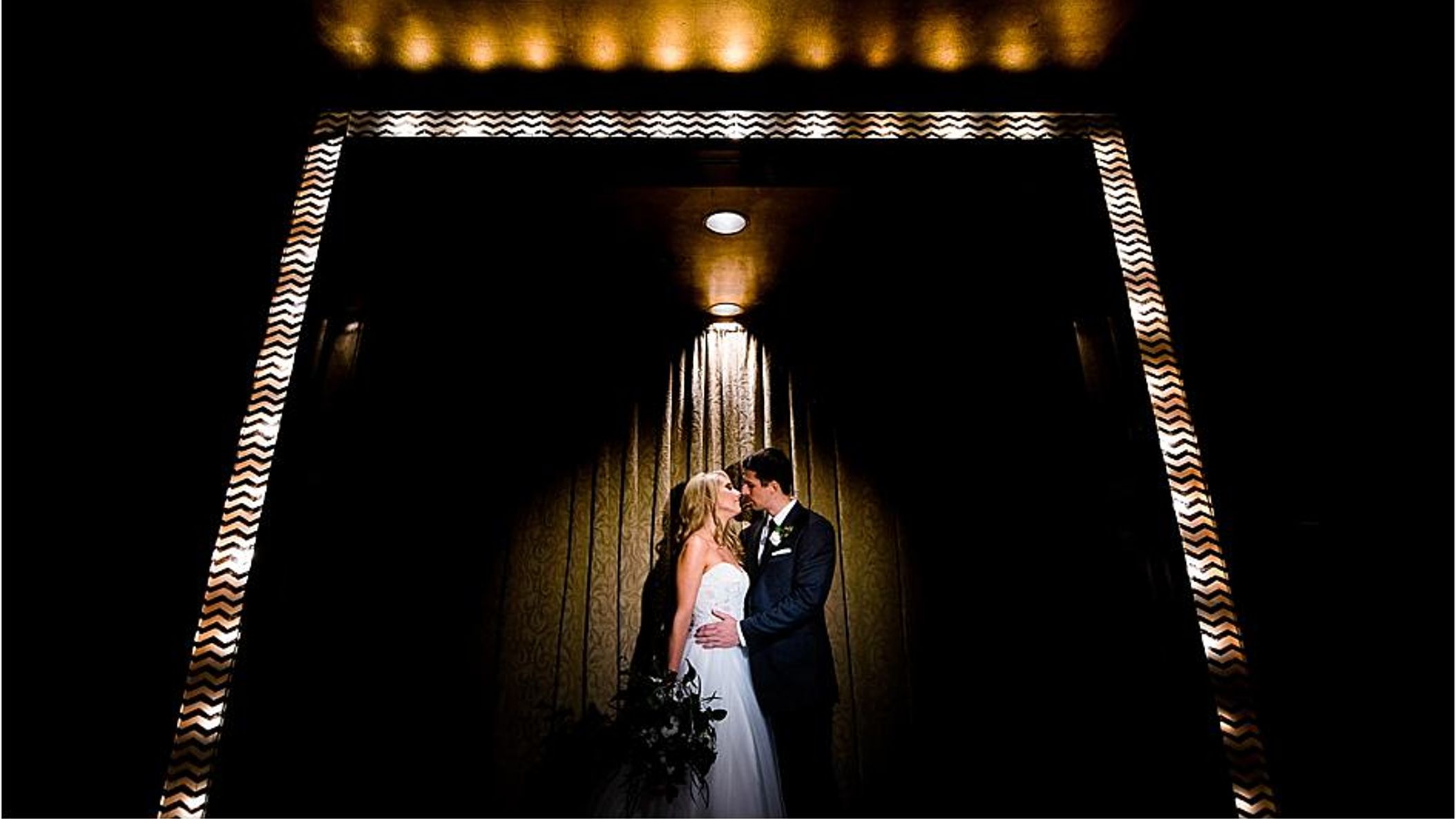 CWD/online/realweddings/danielle_bryce/2018-12-02_0021.jpg