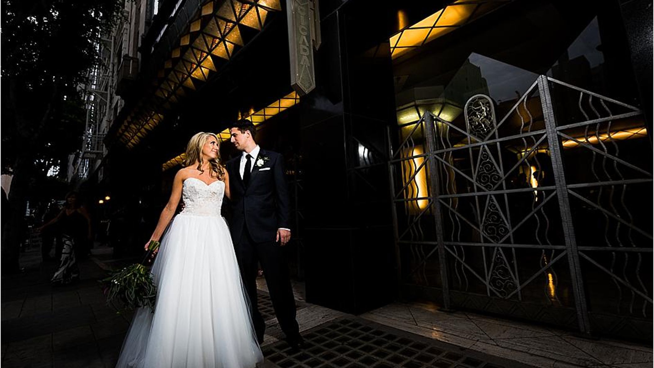 CWD/online/realweddings/danielle_bryce/2018-12-02_0022.jpg