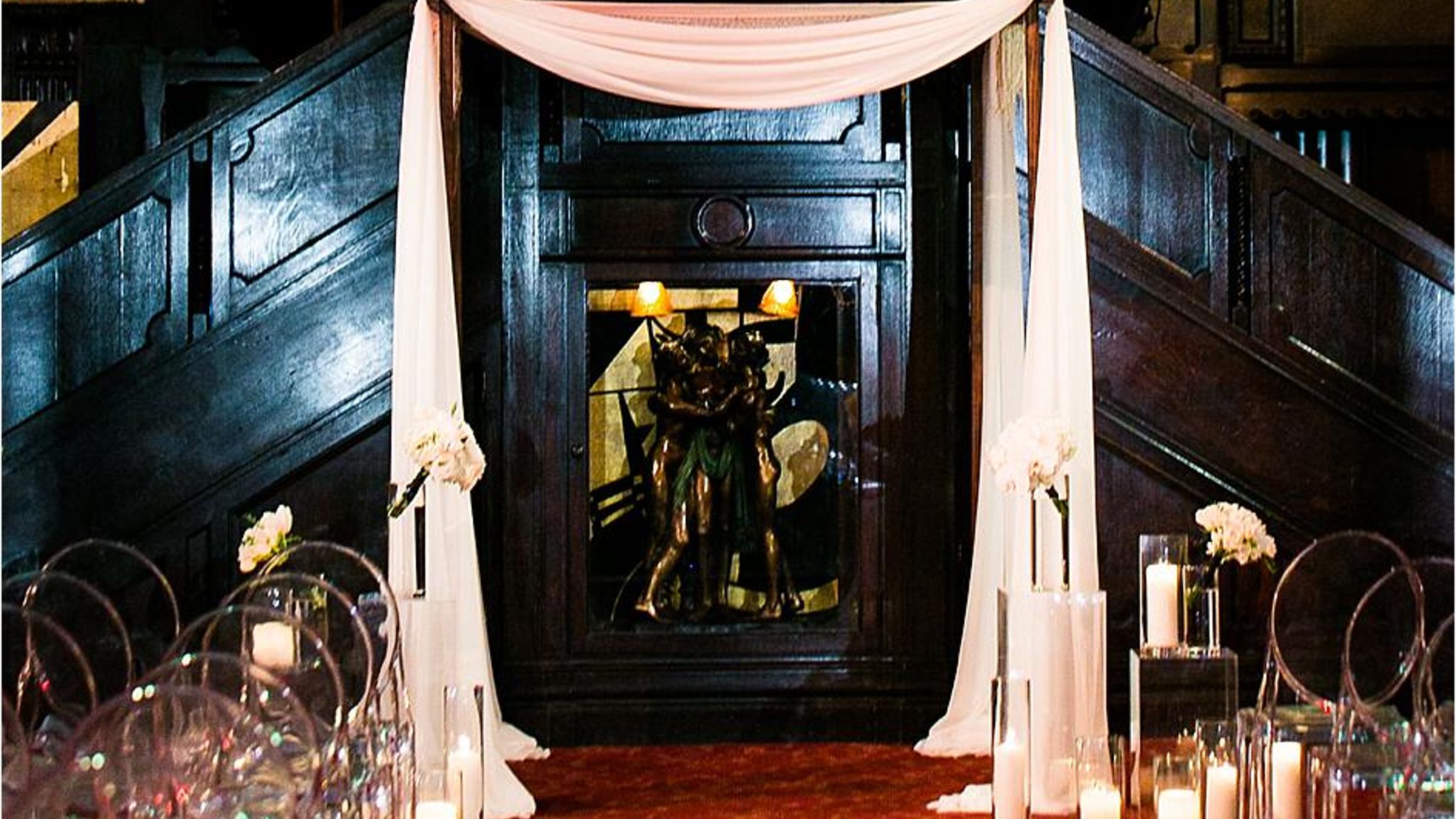 CWD/online/realweddings/danielle_bryce/2018-12-02_0023.jpg