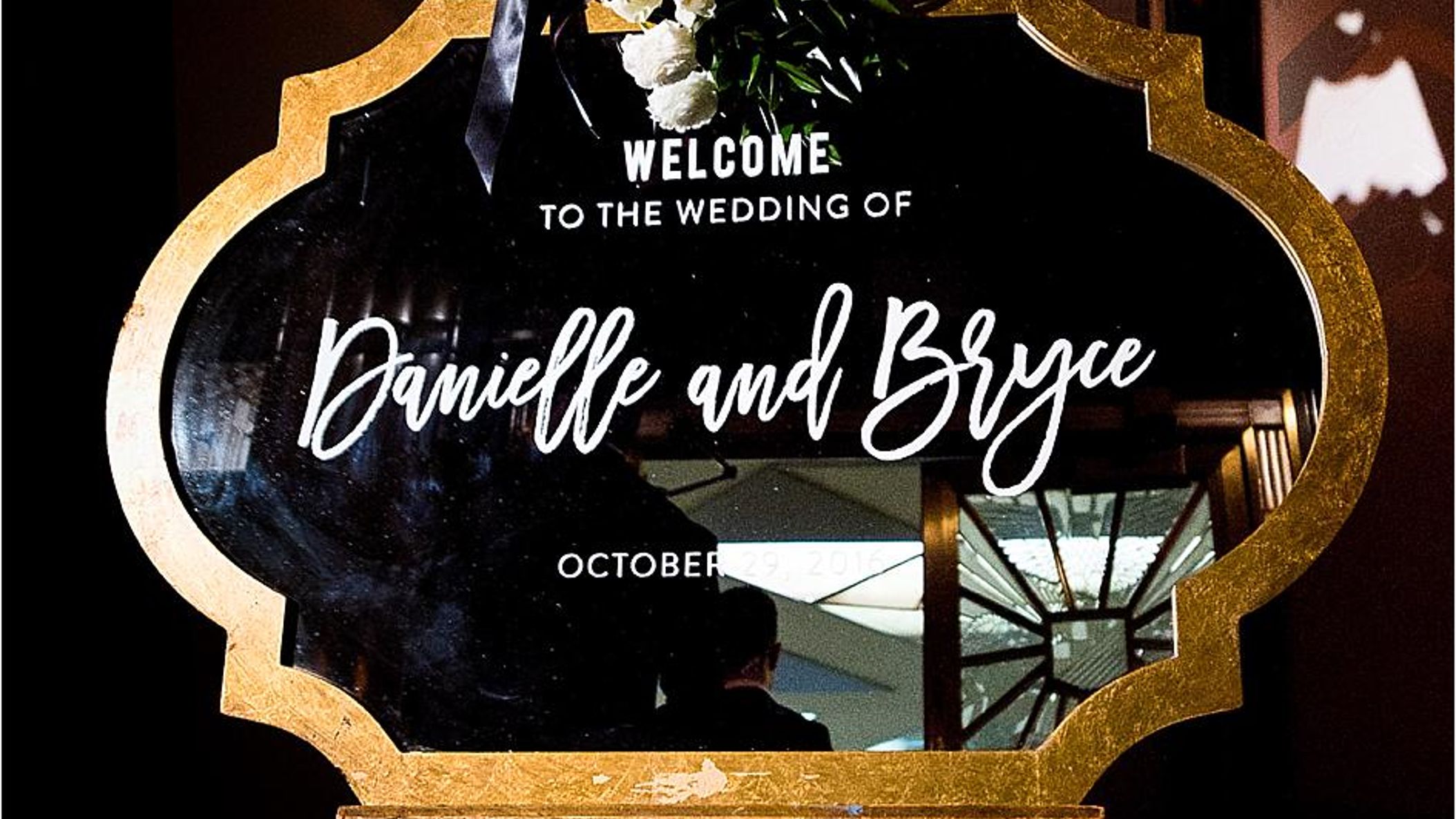 CWD/online/realweddings/danielle_bryce/2018-12-02_0027.jpg