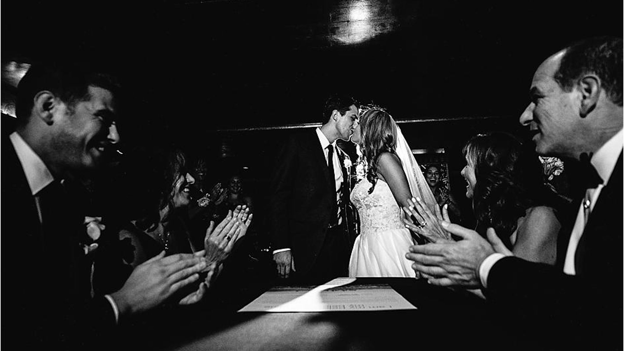 CWD/online/realweddings/danielle_bryce/2018-12-02_0029.jpg