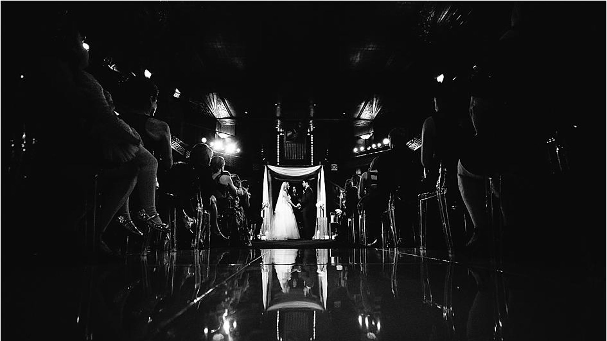 CWD/online/realweddings/danielle_bryce/2018-12-02_0030.jpg
