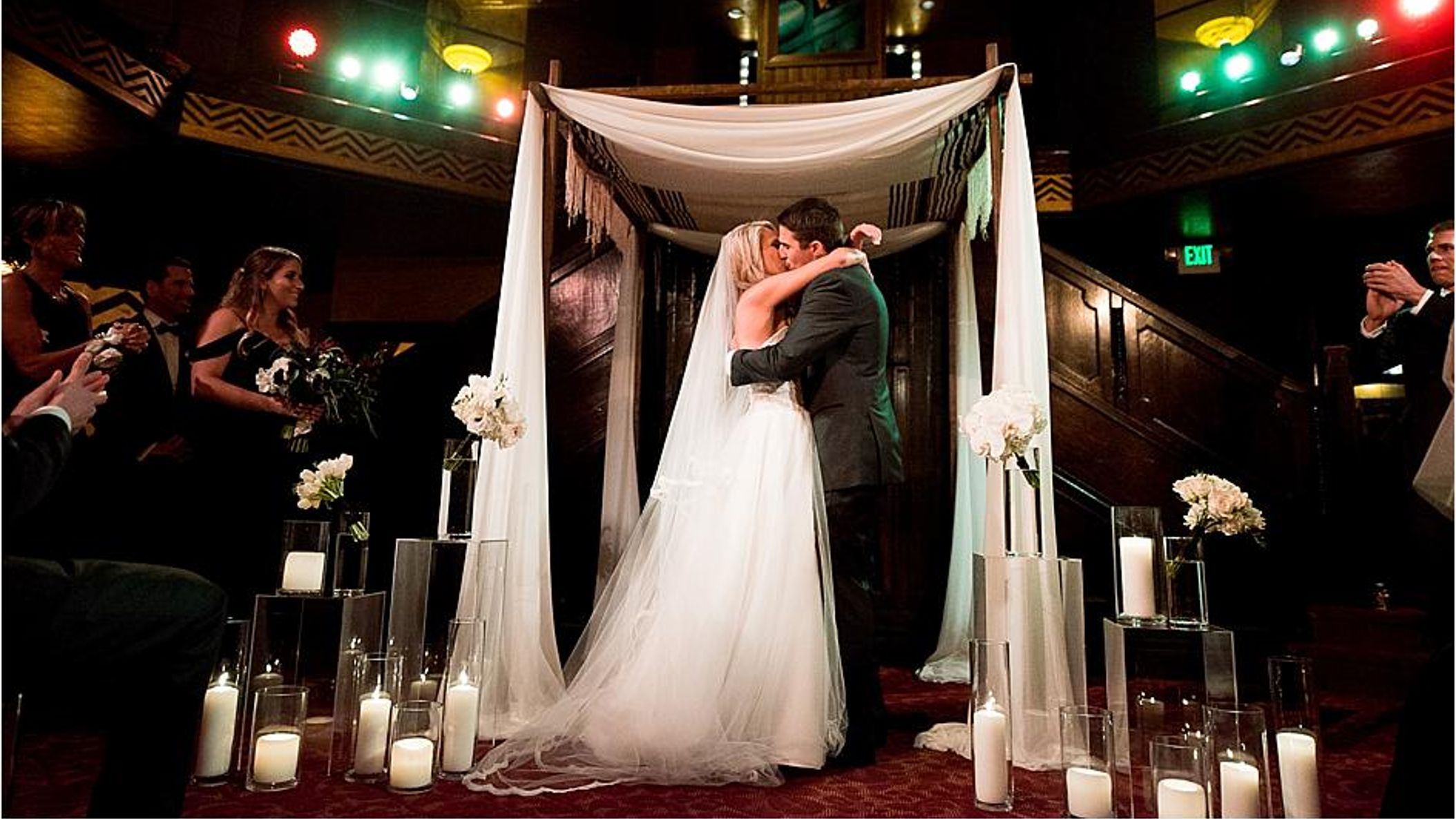 CWD/online/realweddings/danielle_bryce/2018-12-02_0031.jpg