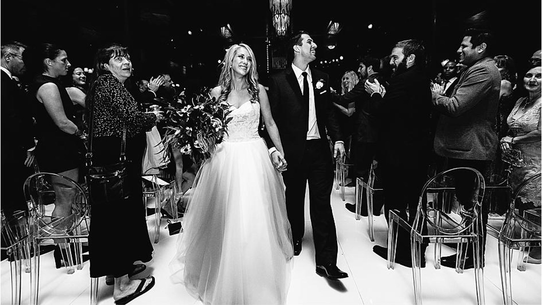 CWD/online/realweddings/danielle_bryce/2018-12-02_0032.jpg