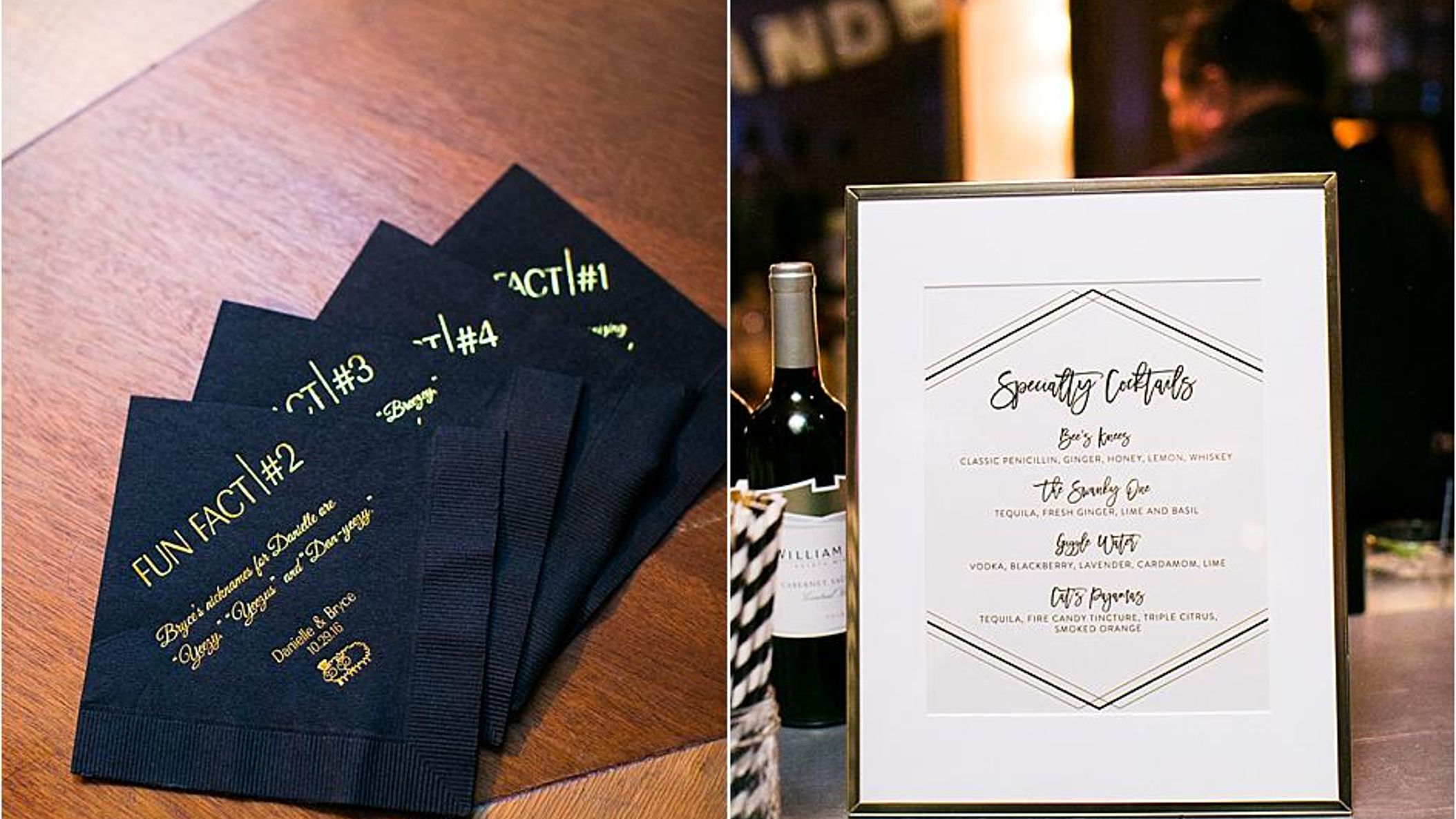 CWD/online/realweddings/danielle_bryce/2018-12-02_0035.jpg