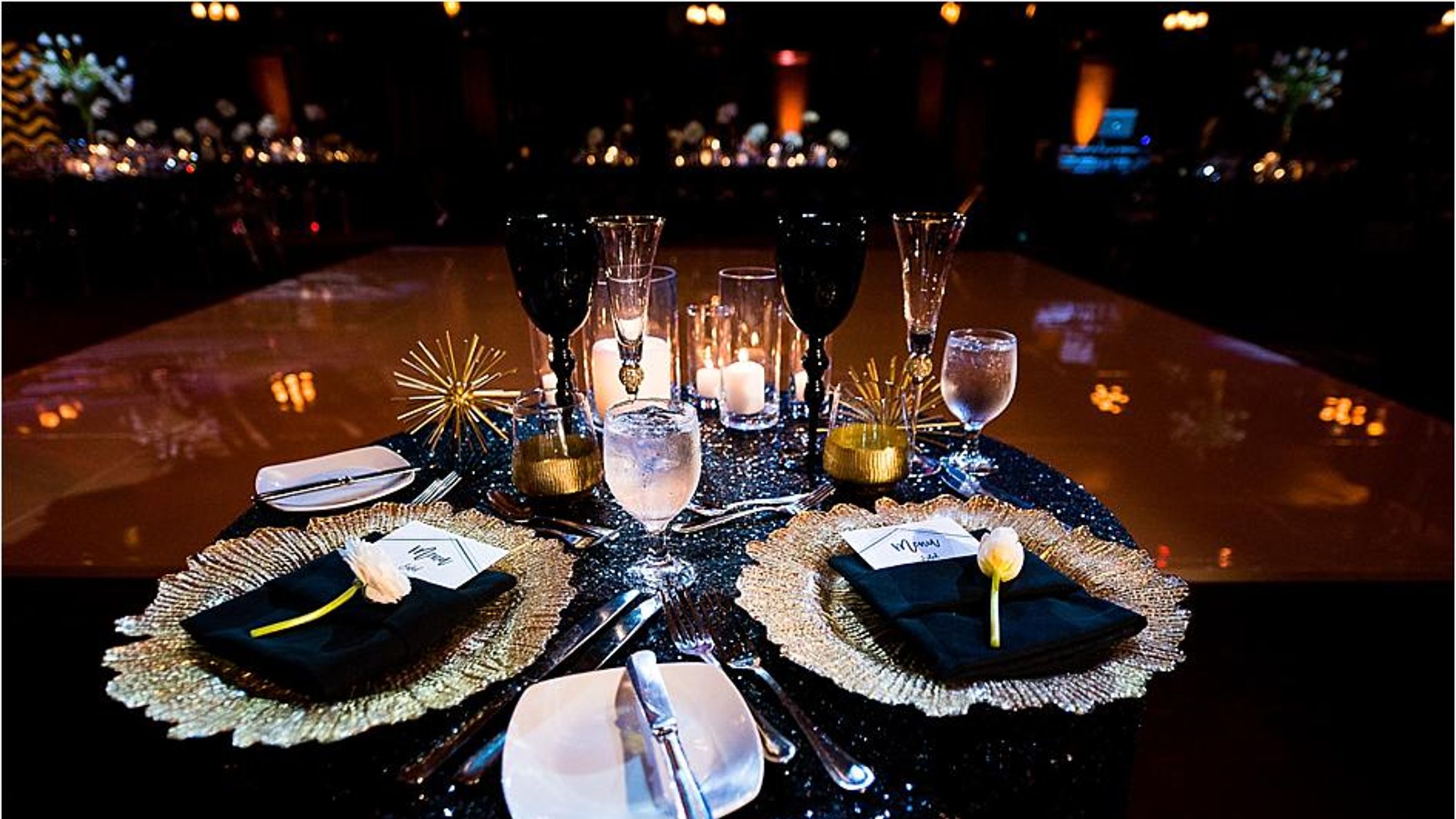 CWD/online/realweddings/danielle_bryce/2018-12-02_0040.jpg