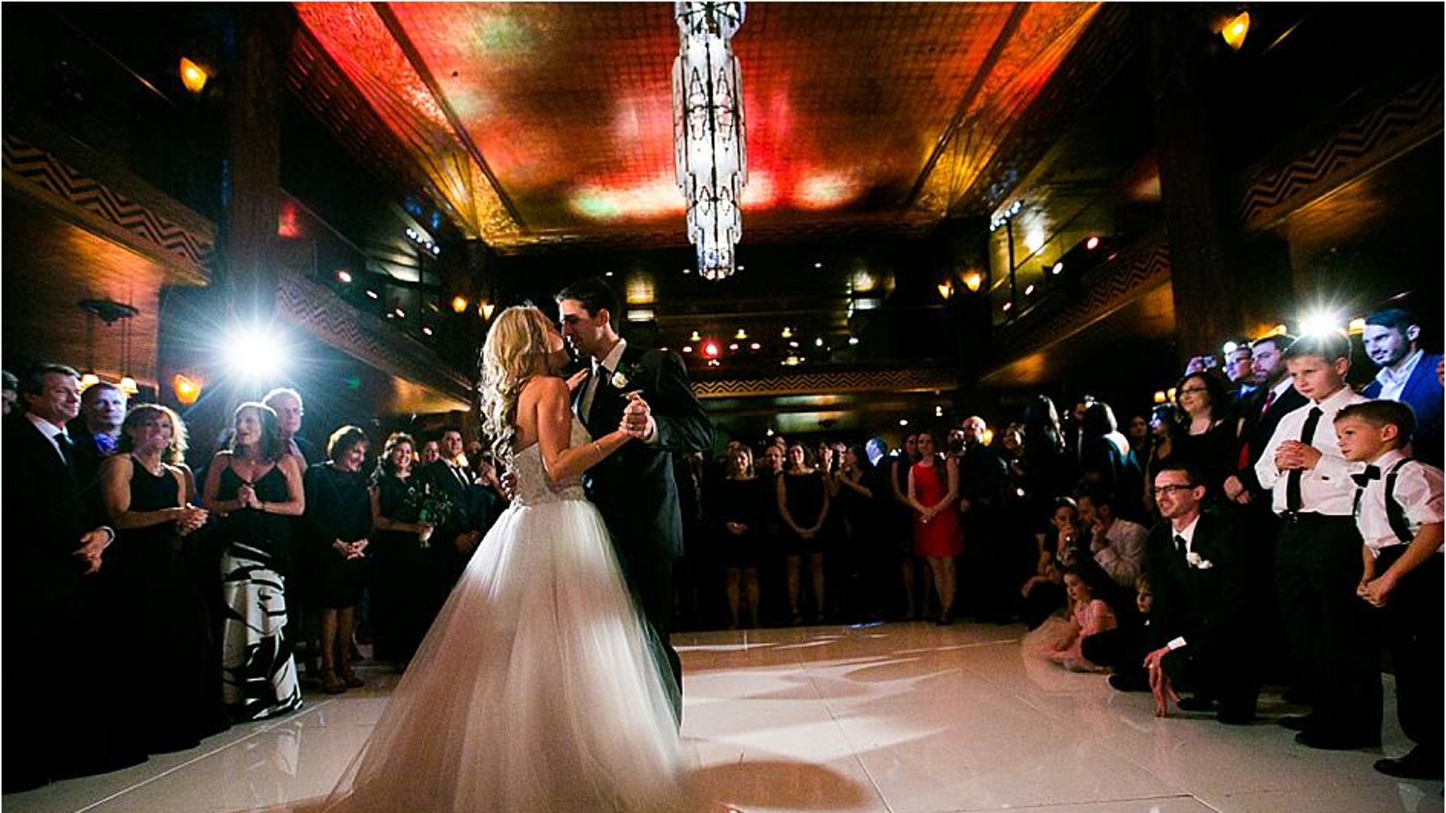 CWD/online/realweddings/danielle_bryce/2018-12-02_0043.jpg
