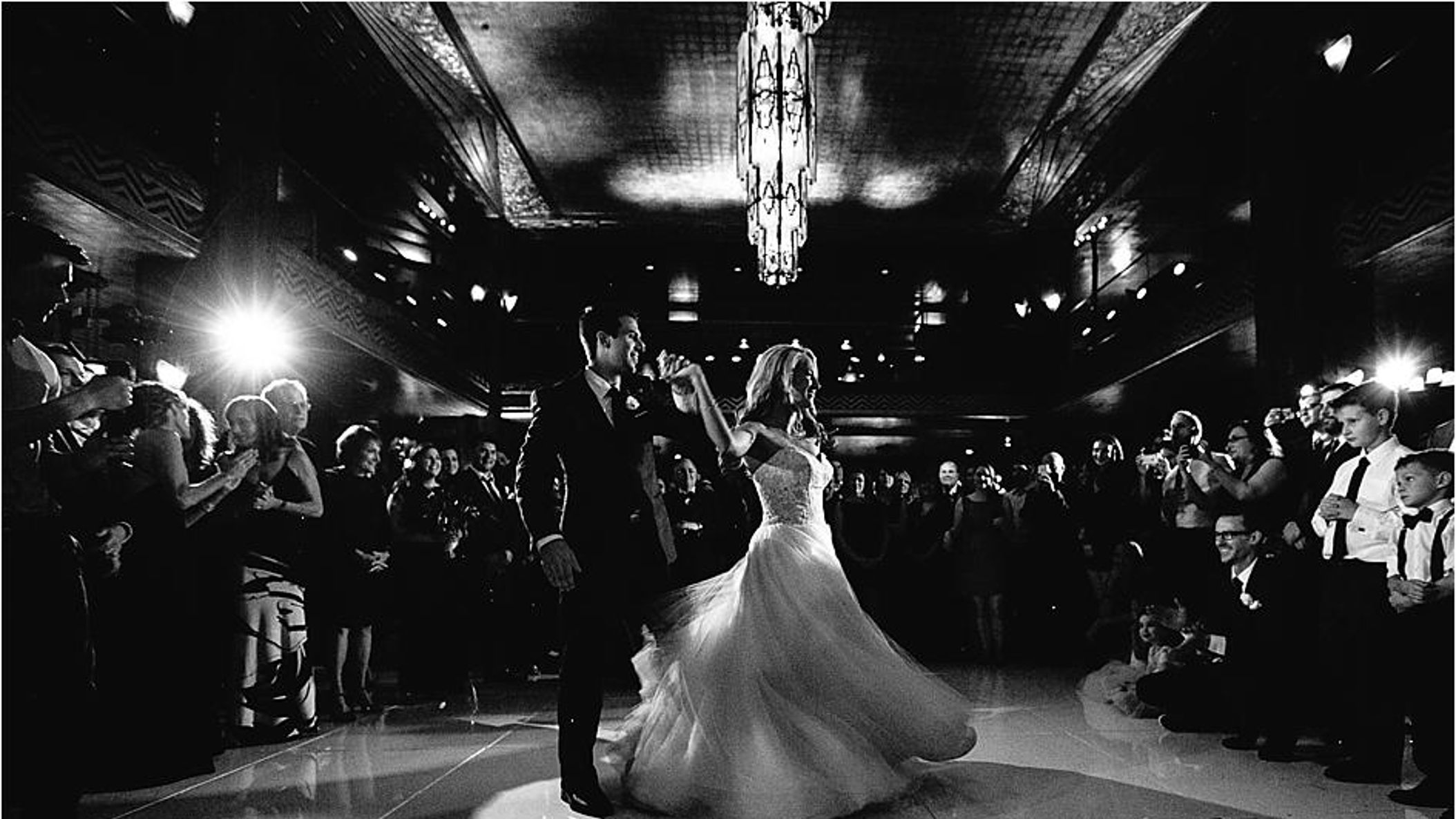 CWD/online/realweddings/danielle_bryce/2018-12-02_0044.jpg