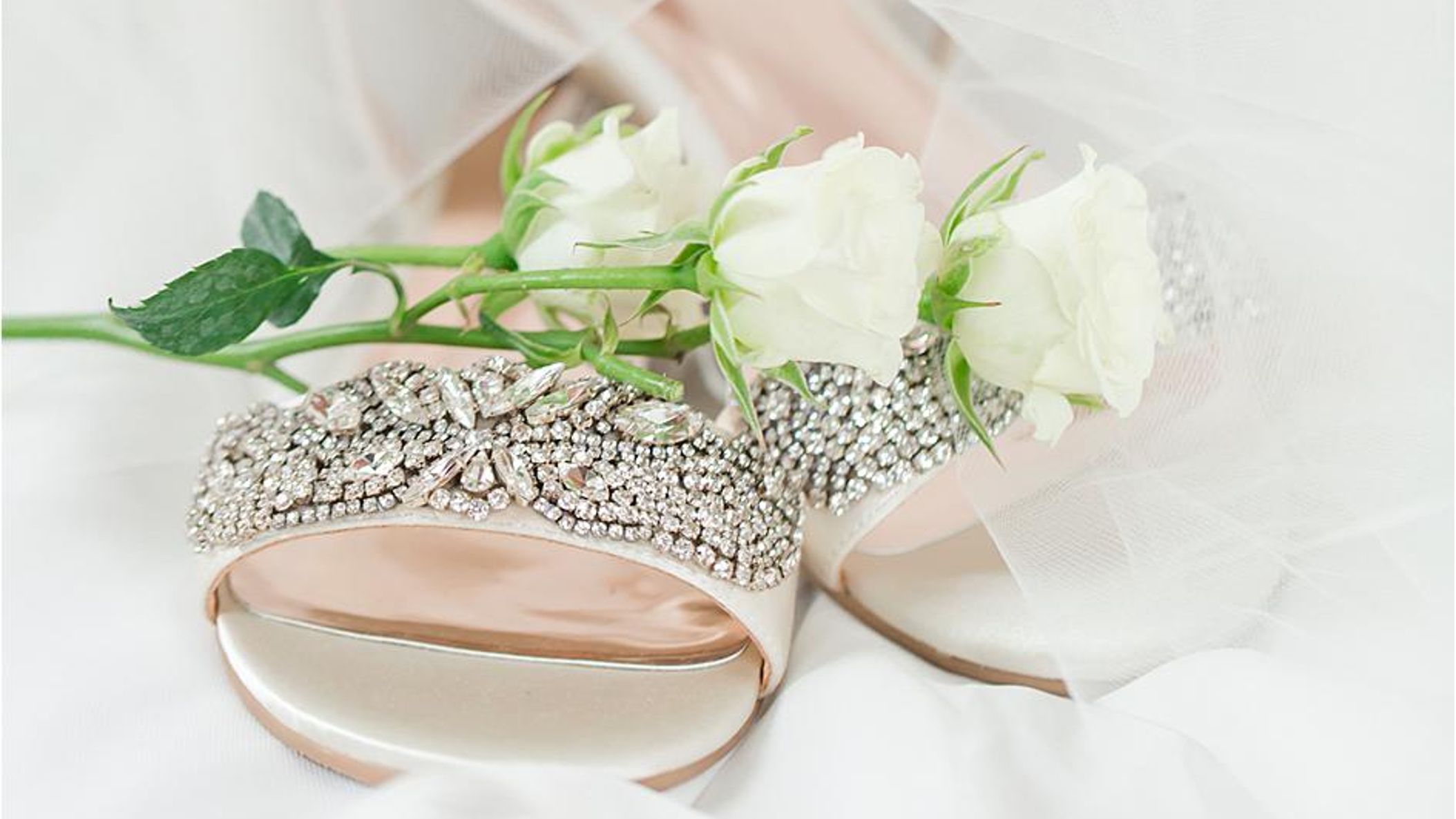 Seattle_Bride/online/realweddings/ana_allen/2018-12-02_0047.jpg
