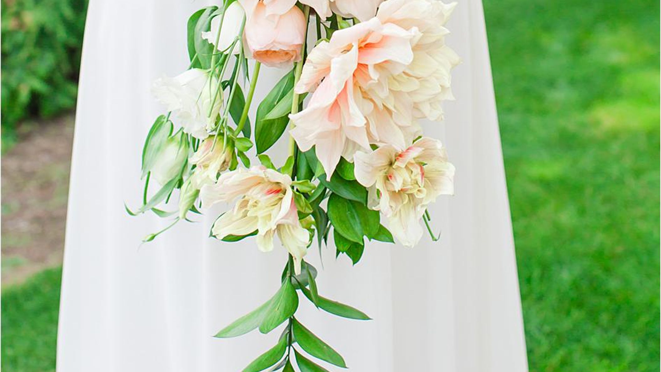 Seattle_Bride/online/realweddings/ana_allen/2018-12-02_0049.jpg