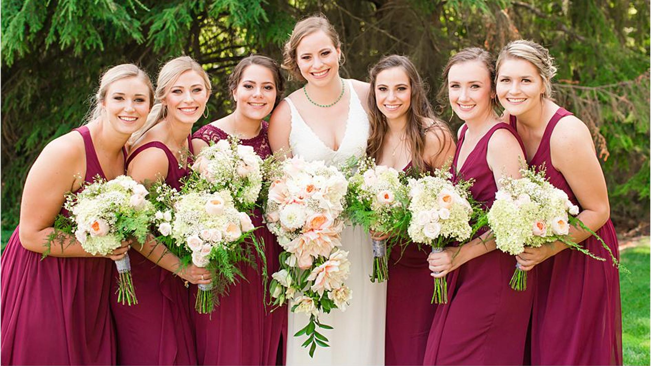 Seattle_Bride/online/realweddings/ana_allen/2018-12-02_0050.jpg