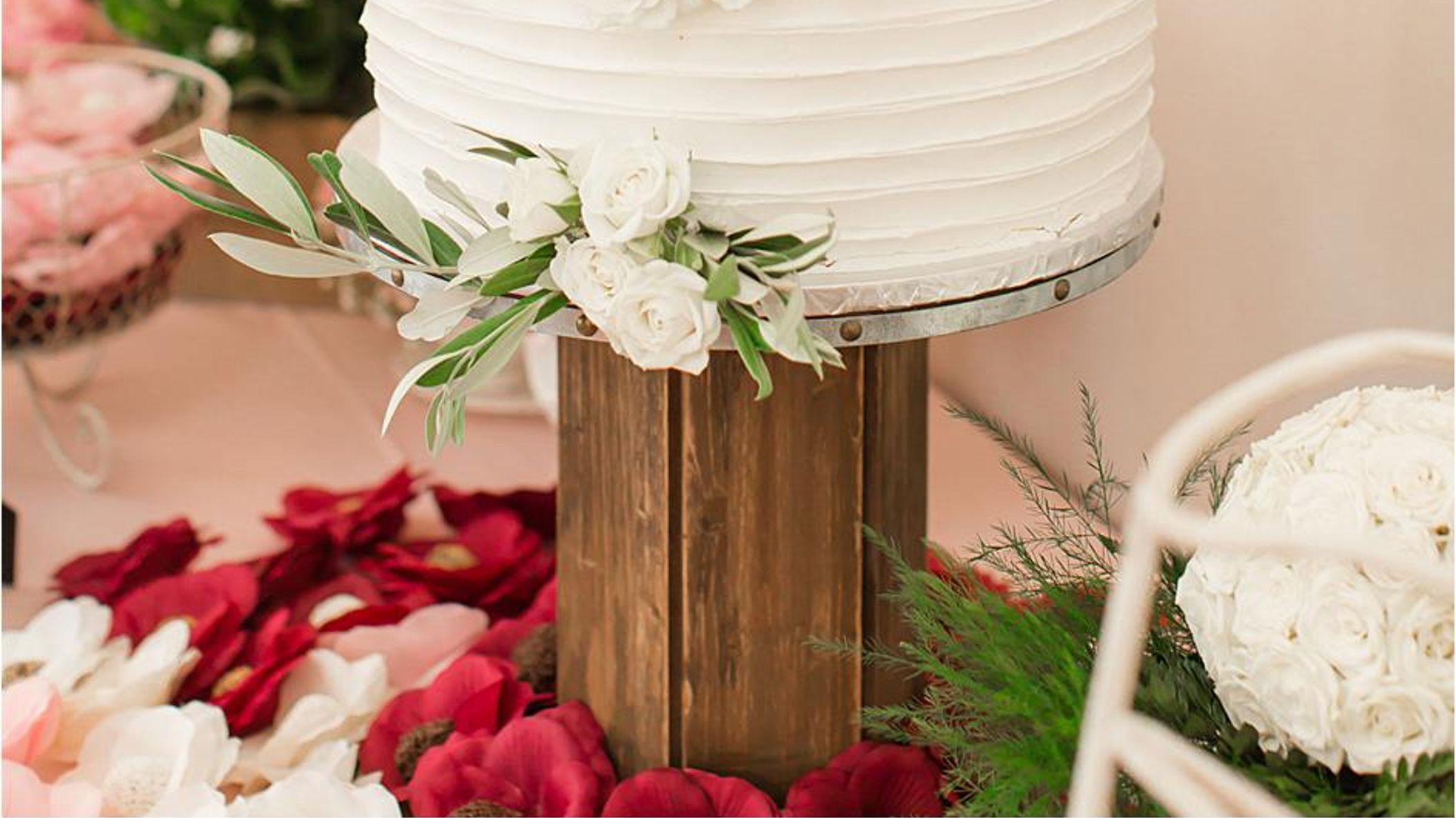 Seattle_Bride/online/realweddings/ana_allen/2018-12-02_0052.jpg