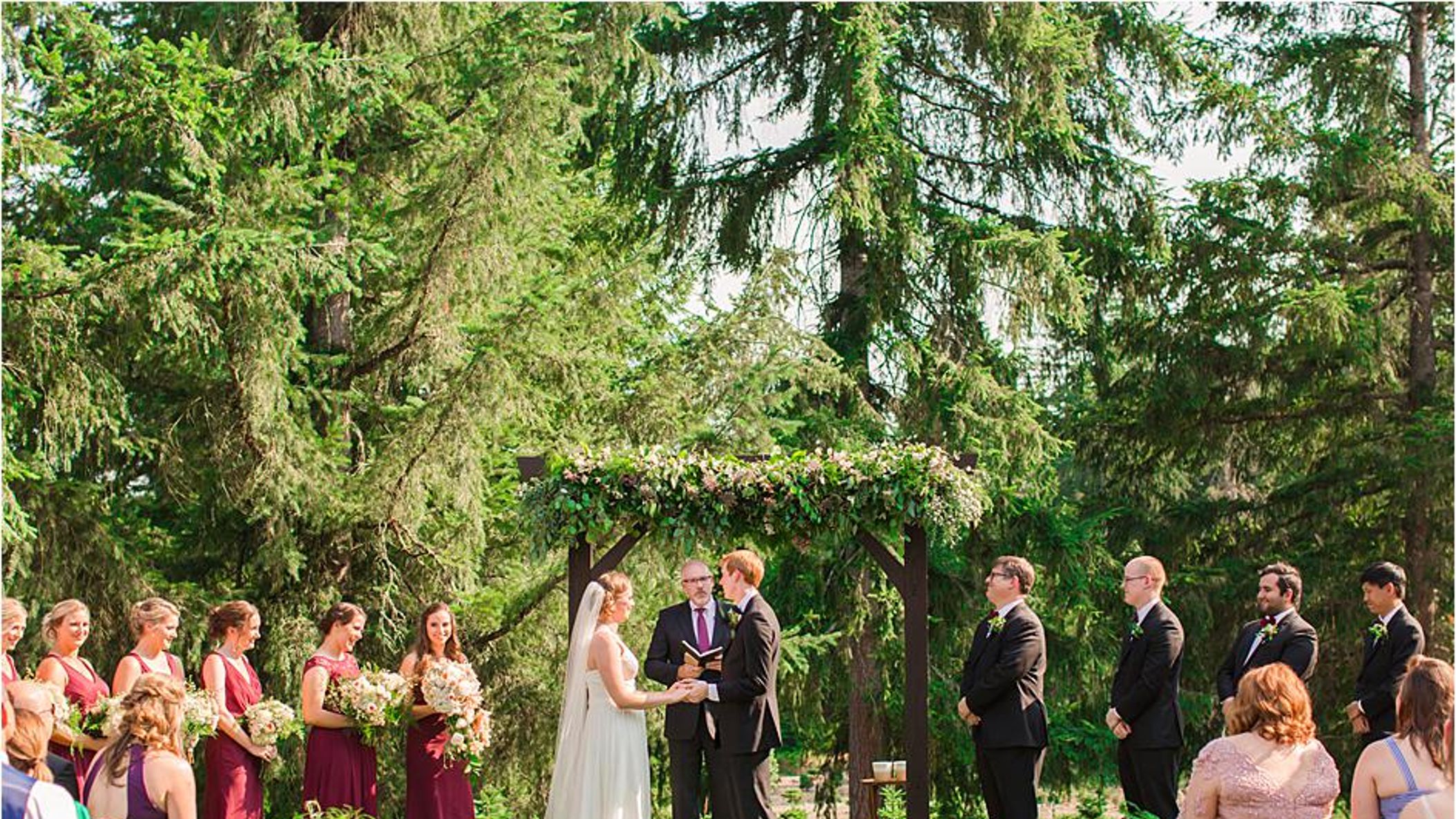 Seattle_Bride/online/realweddings/ana_allen/2018-12-02_0057.jpg
