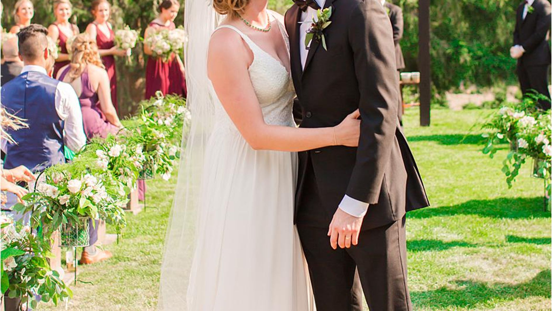 Seattle_Bride/online/realweddings/ana_allen/2018-12-02_0058.jpg