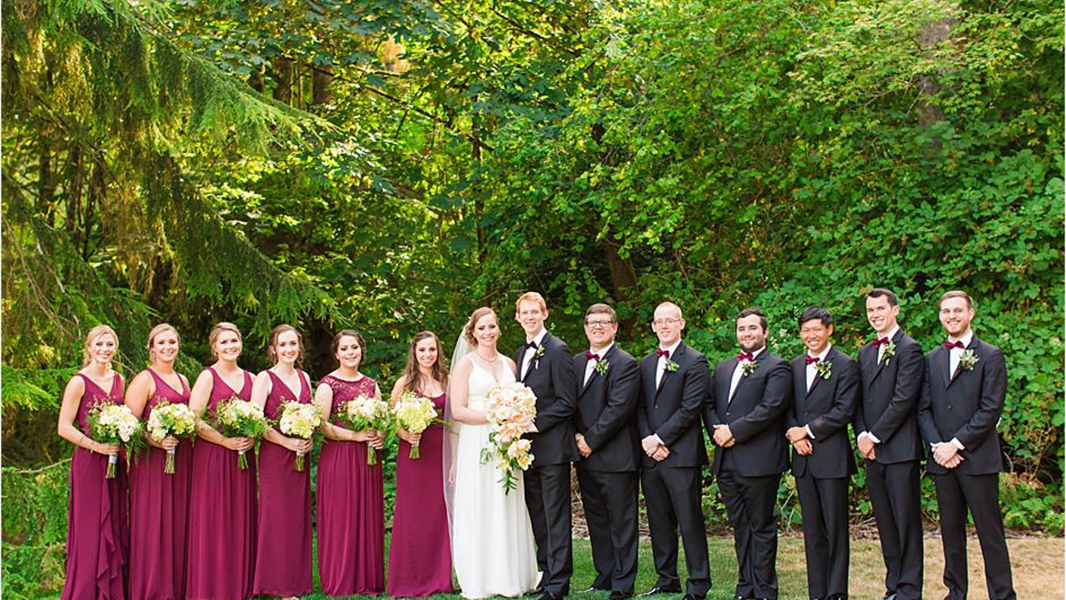 Seattle_Bride/online/realweddings/ana_allen/2018-12-02_0061.jpg