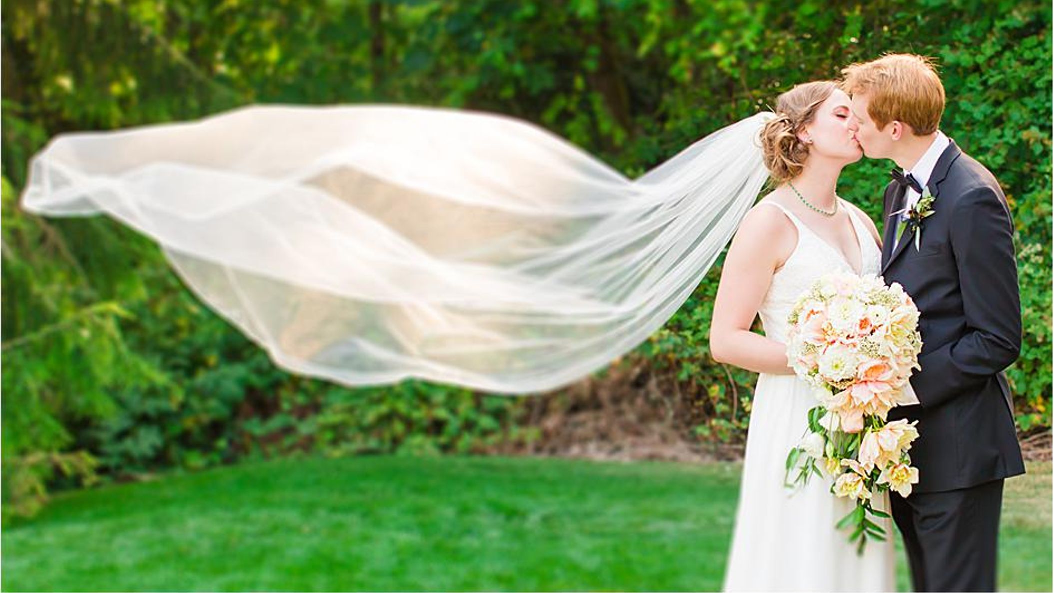 Seattle_Bride/online/realweddings/ana_allen/2018-12-02_0062.jpg