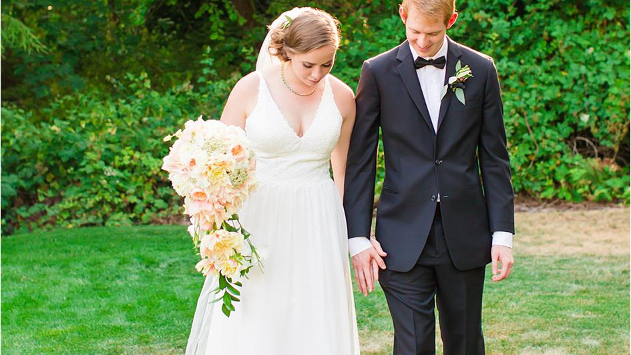 Seattle_Bride/online/realweddings/ana_allen/2018-12-02_0064.jpg