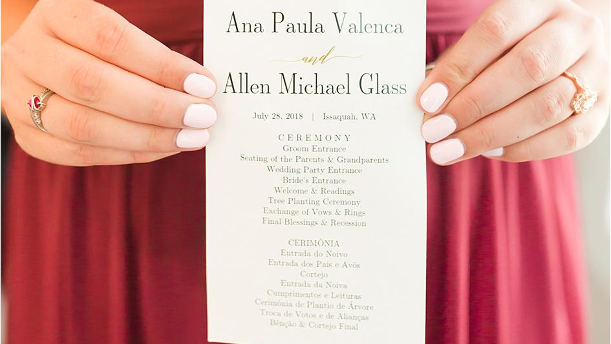 Seattle_Bride/online/realweddings/ana_allen/2018-12-02_0066.jpg